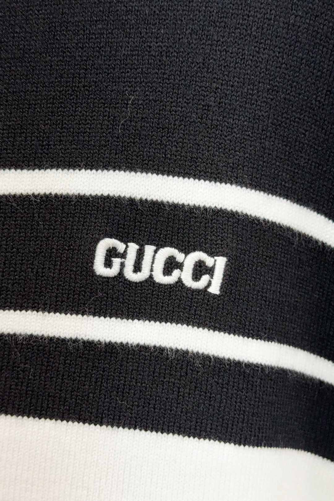 Gucci Male Basic Clothing M-xl