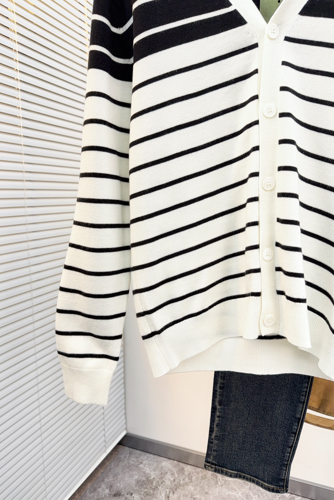 Gucci Male Basic Clothing M-xl