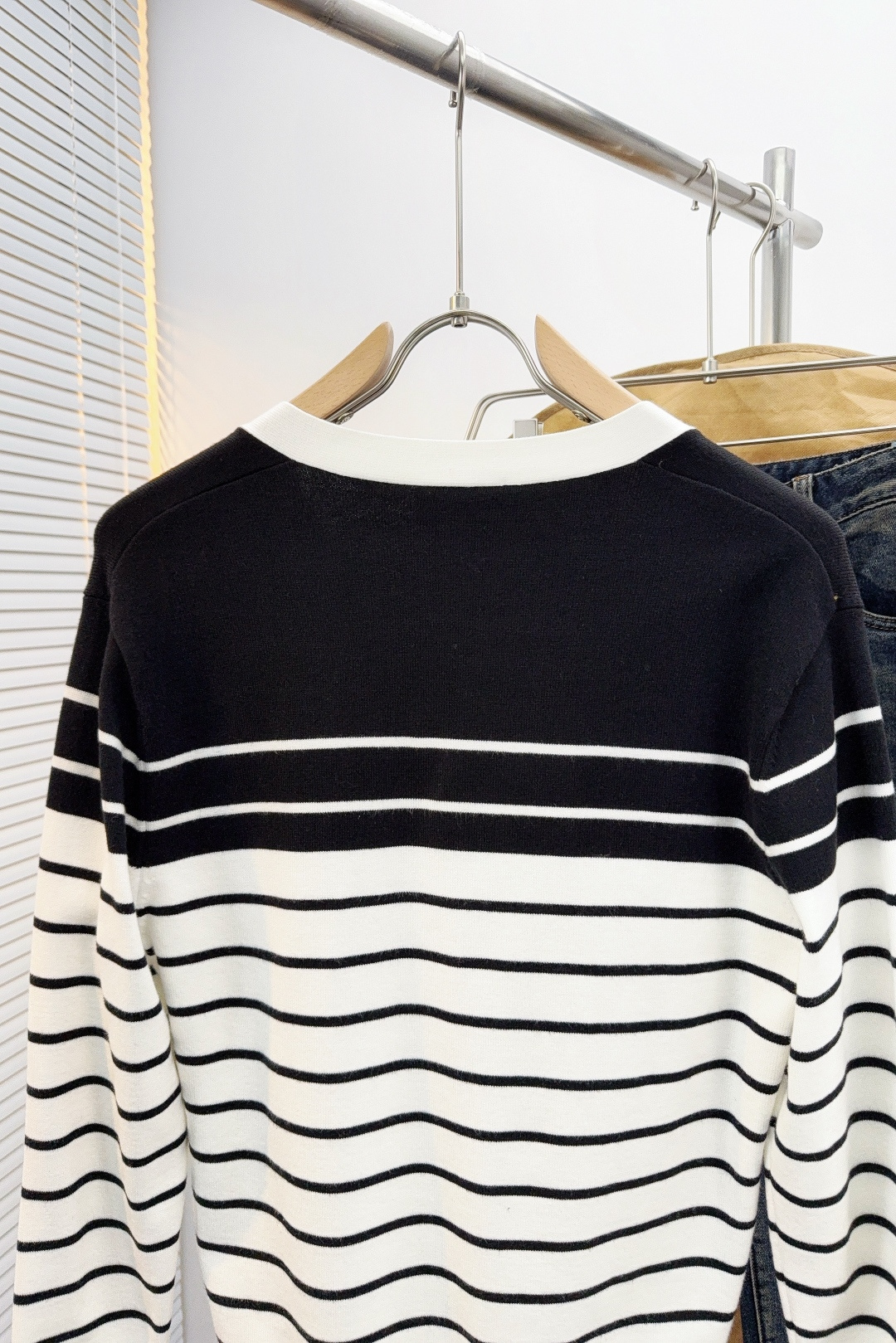 Gucci Male Basic Clothing M-xl