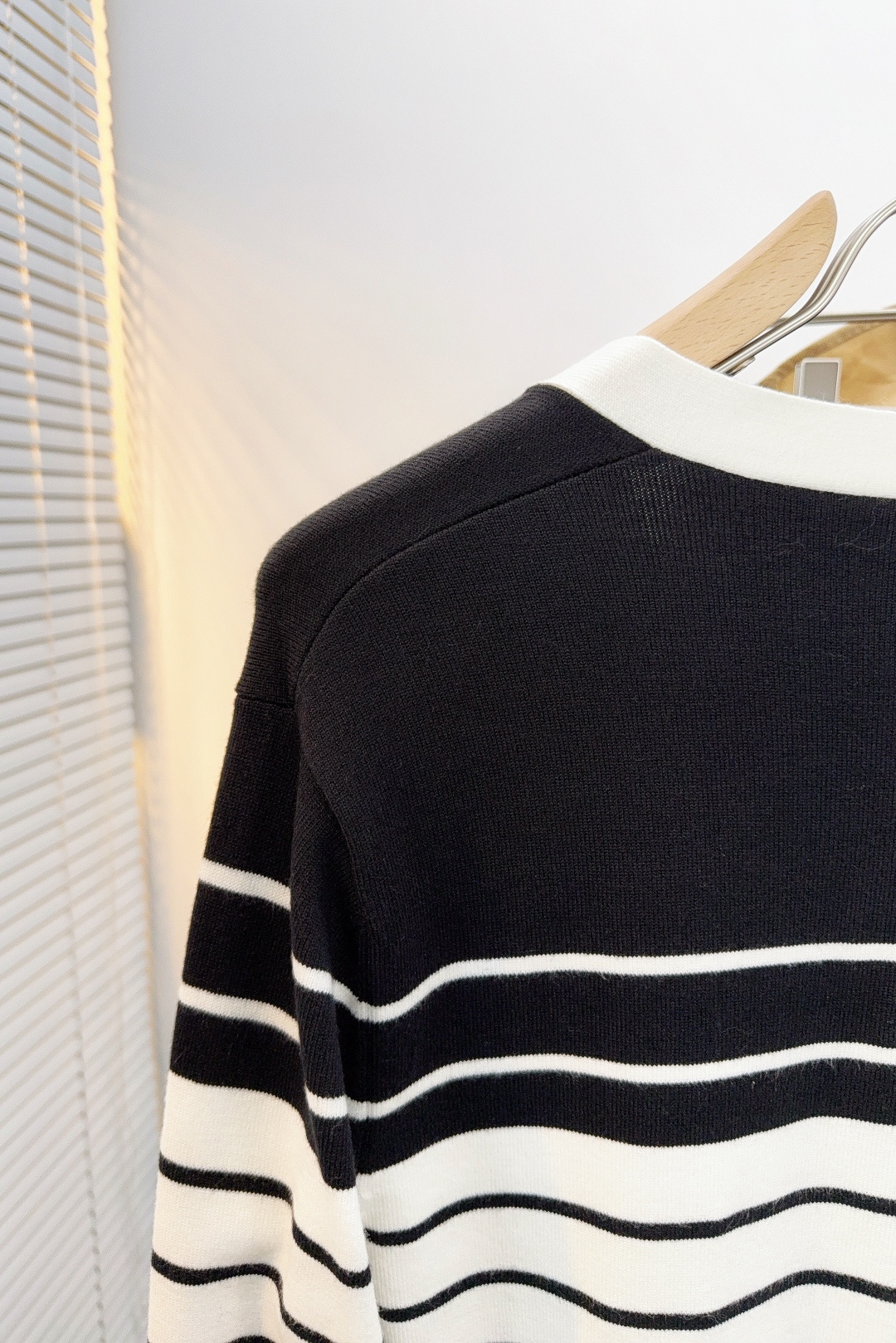 Gucci Male Basic Clothing M-xl