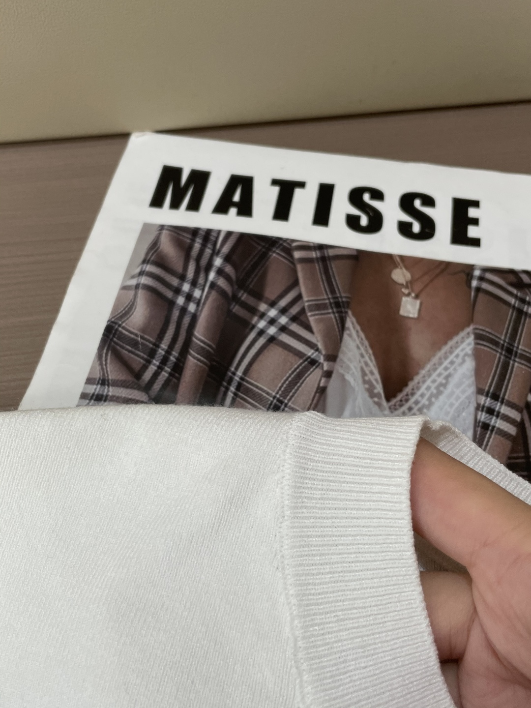 Versace Basic Clothing Knitted Printed M-xxxl