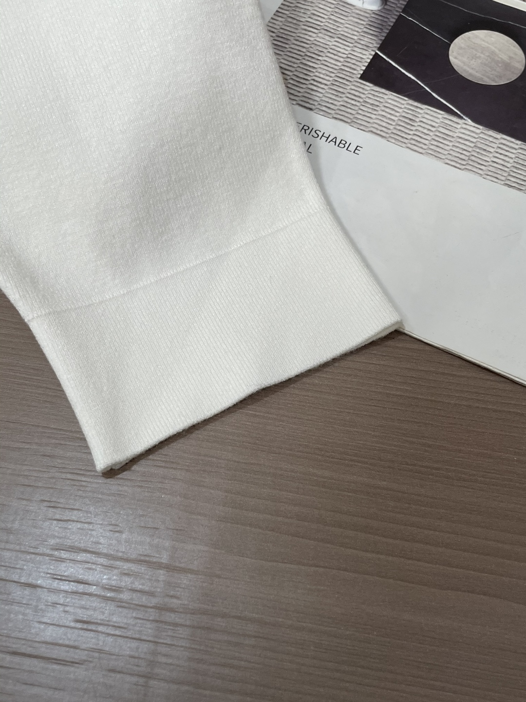 Versace Basic Clothing Knitted Printed M-xxxl