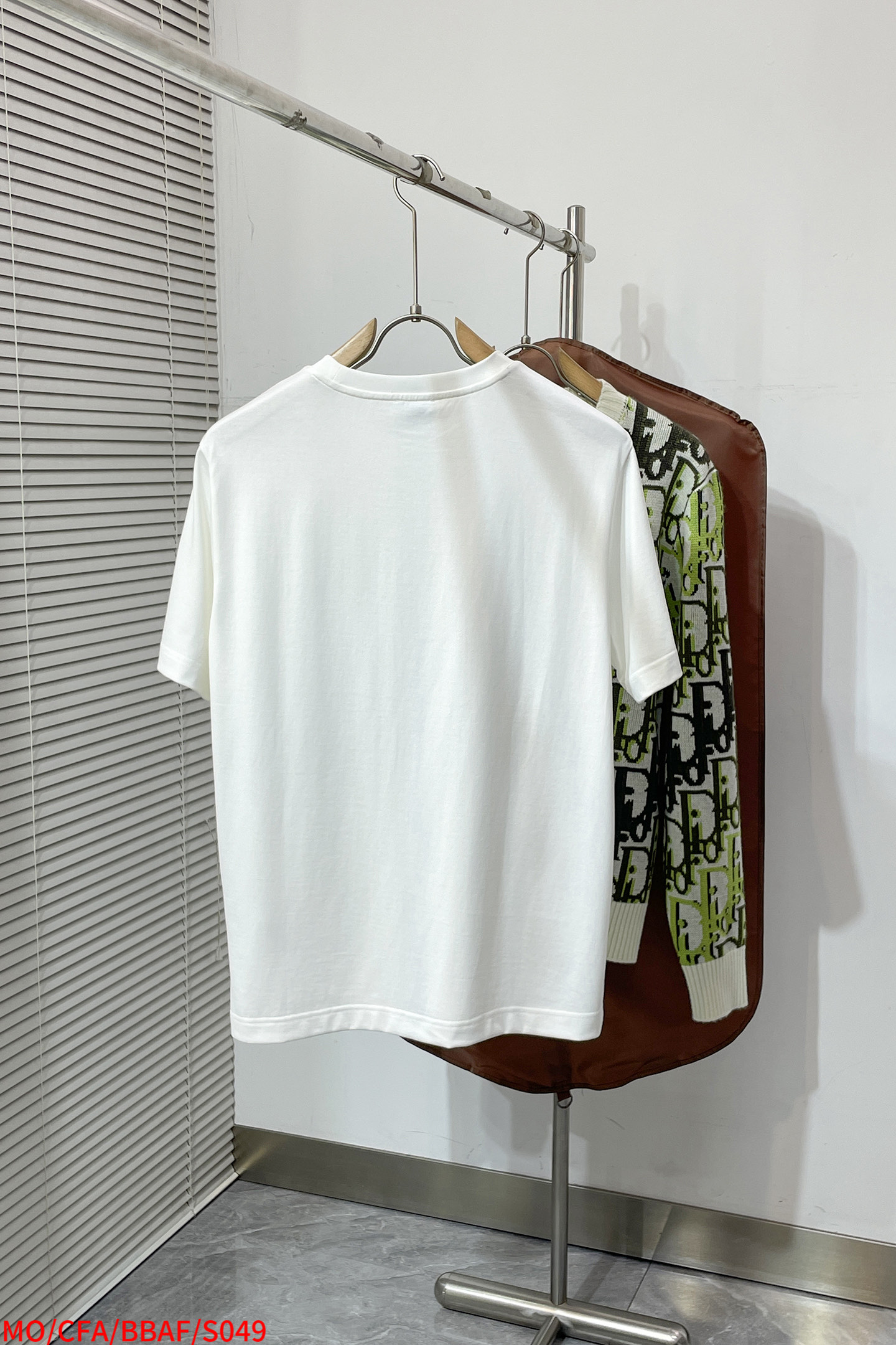 Moncler Male Basic Clothing S-m-l-xl