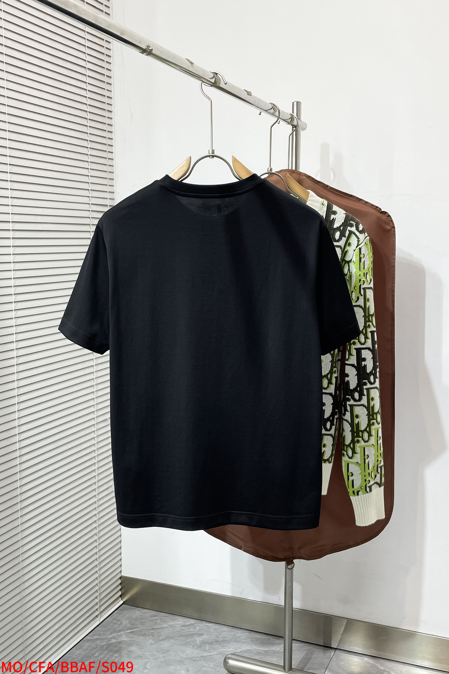 Moncler Male Basic Clothing S-m-l-xl