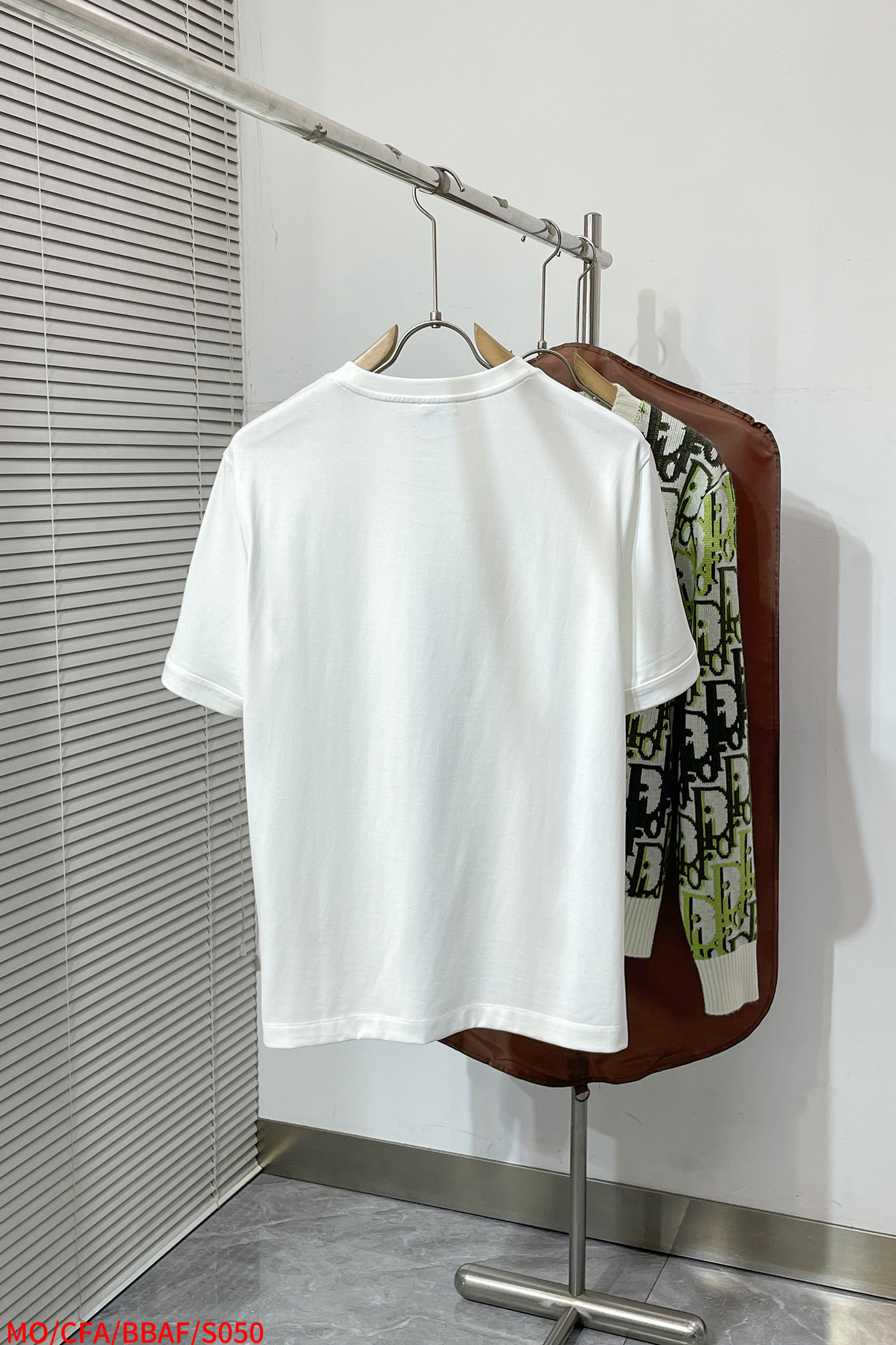 Moncler Male Basic Clothing S-m-l-xl