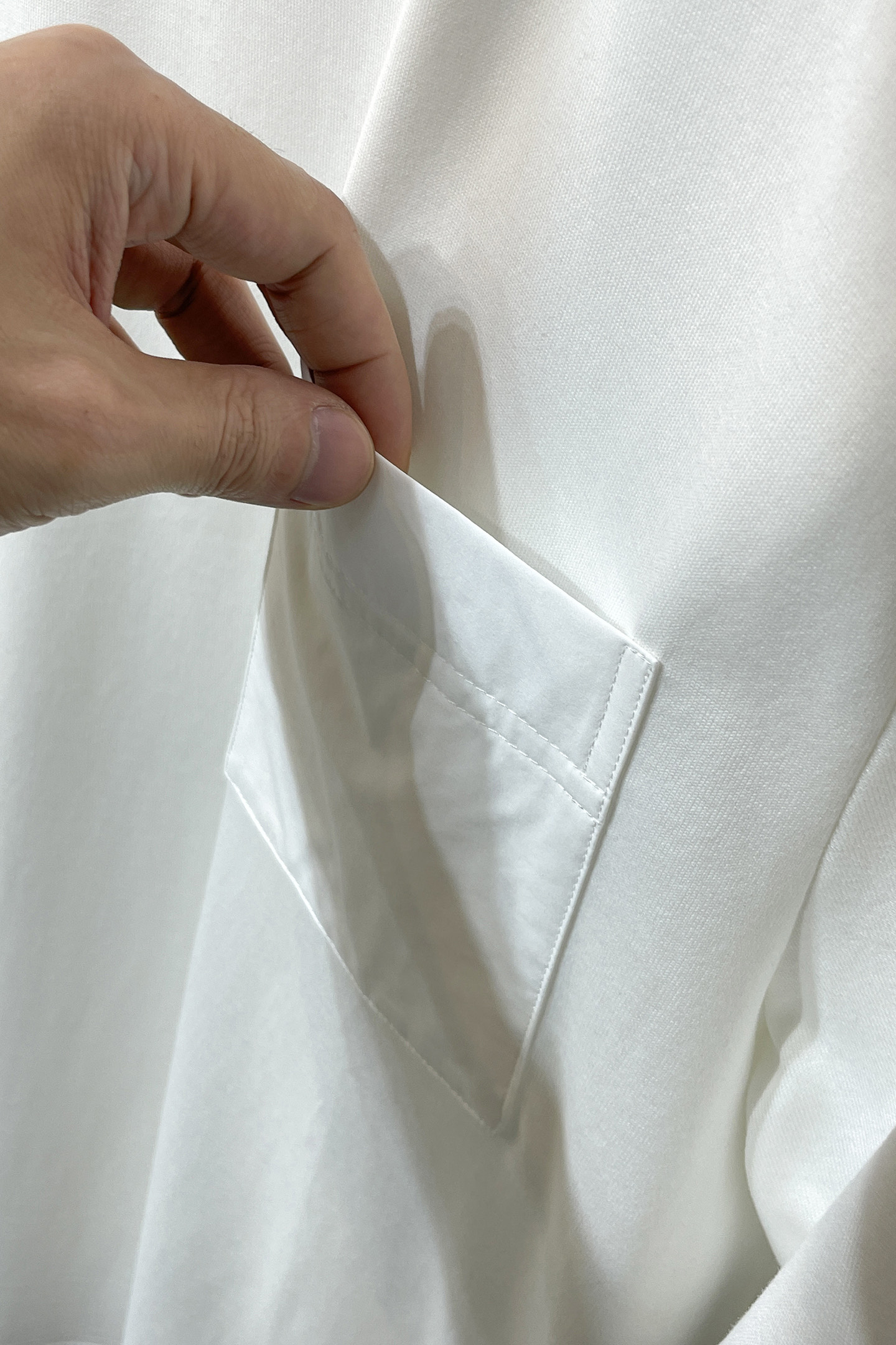 Moncler Male Basic Clothing S-m-l-xl