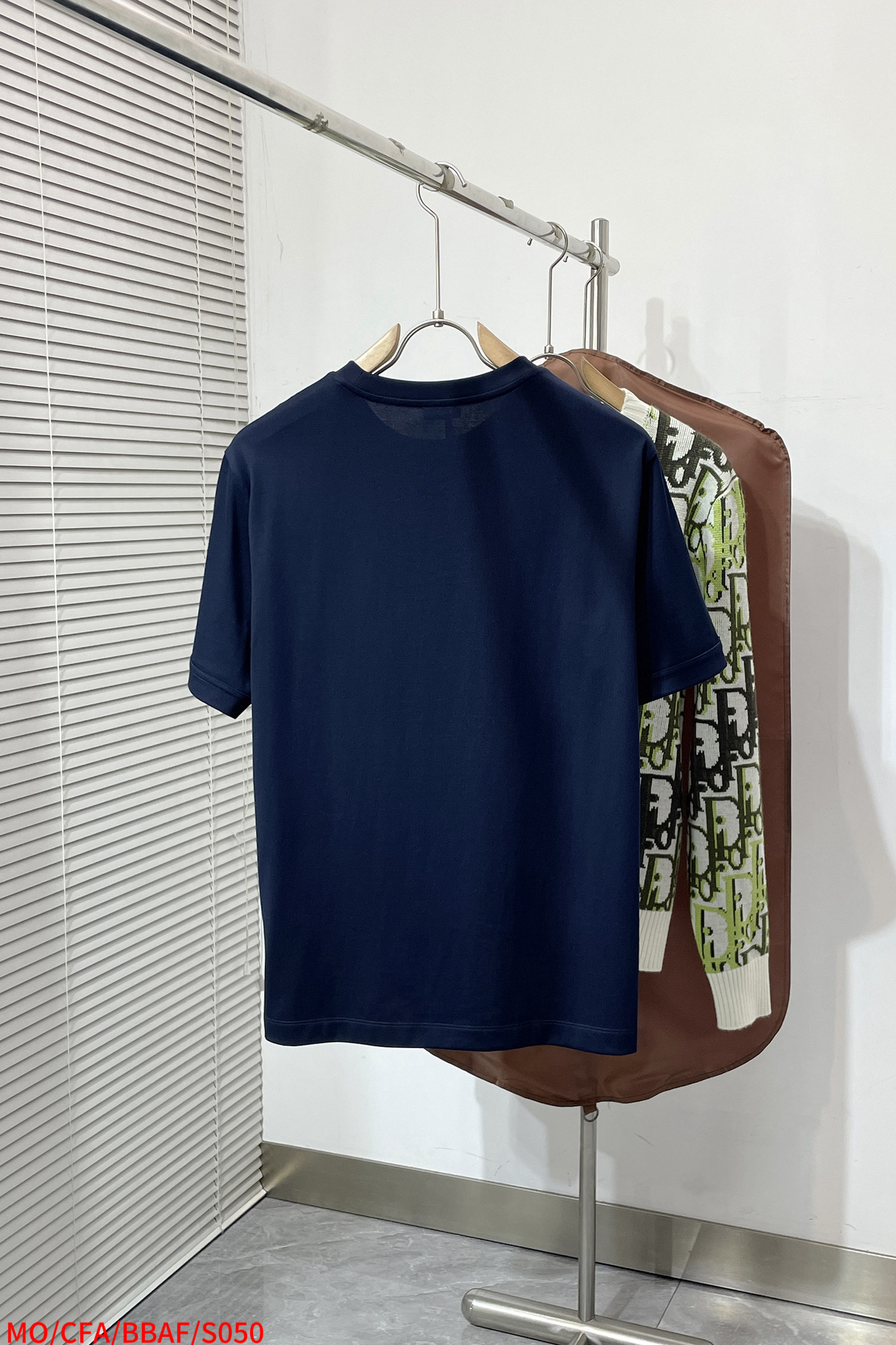 Moncler Male Basic Clothing S-m-l-xl