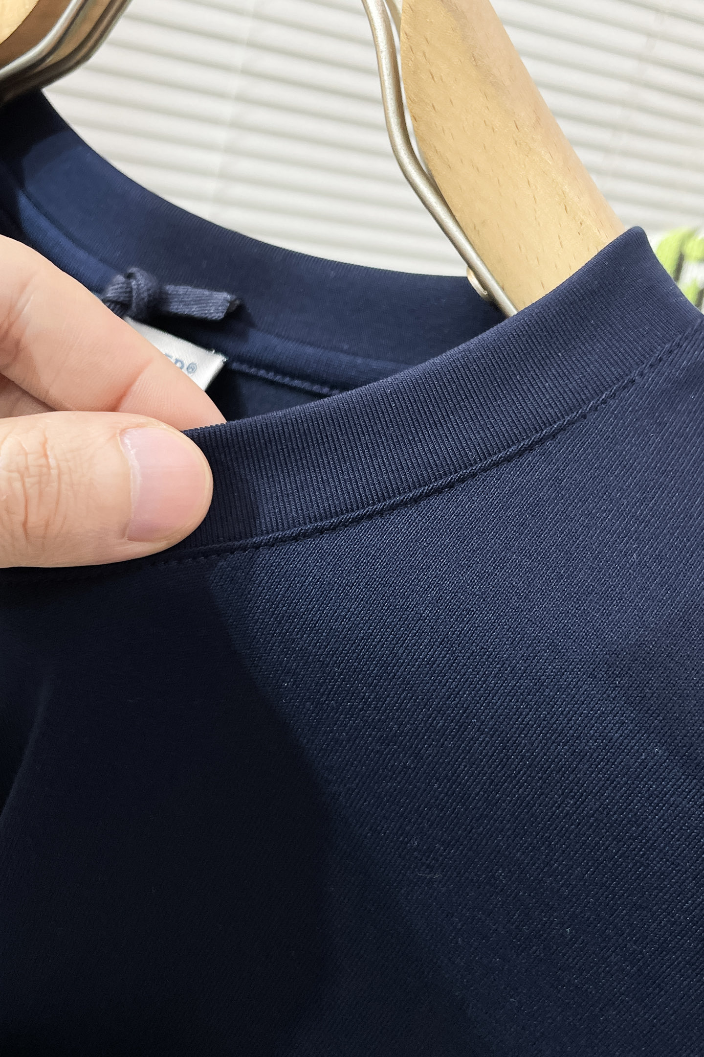 Moncler Male Basic Clothing S-m-l-xl