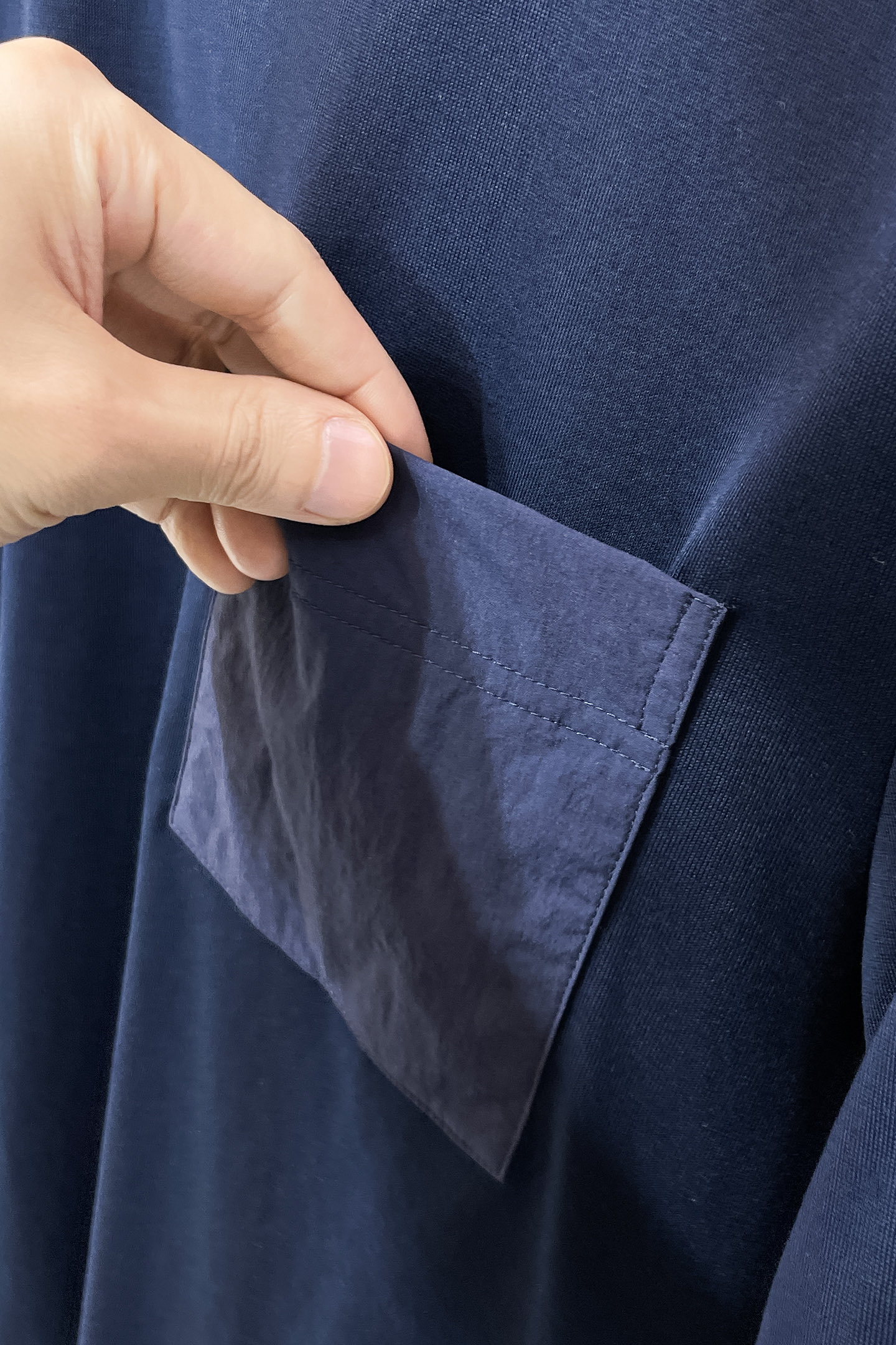 Moncler Male Basic Clothing S-m-l-xl