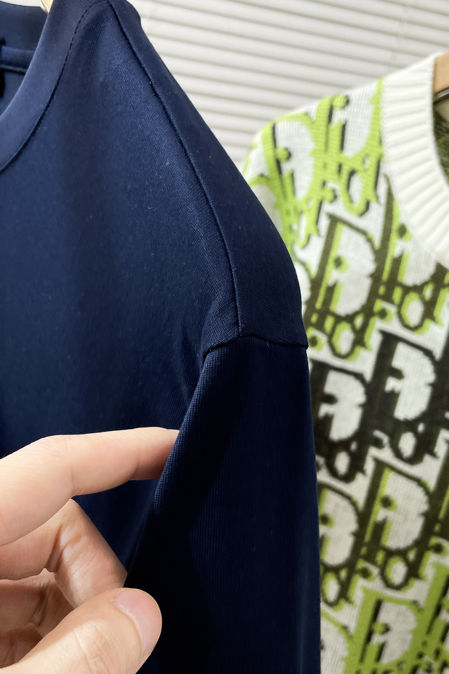 Moncler Male Basic Clothing S-m-l-xl