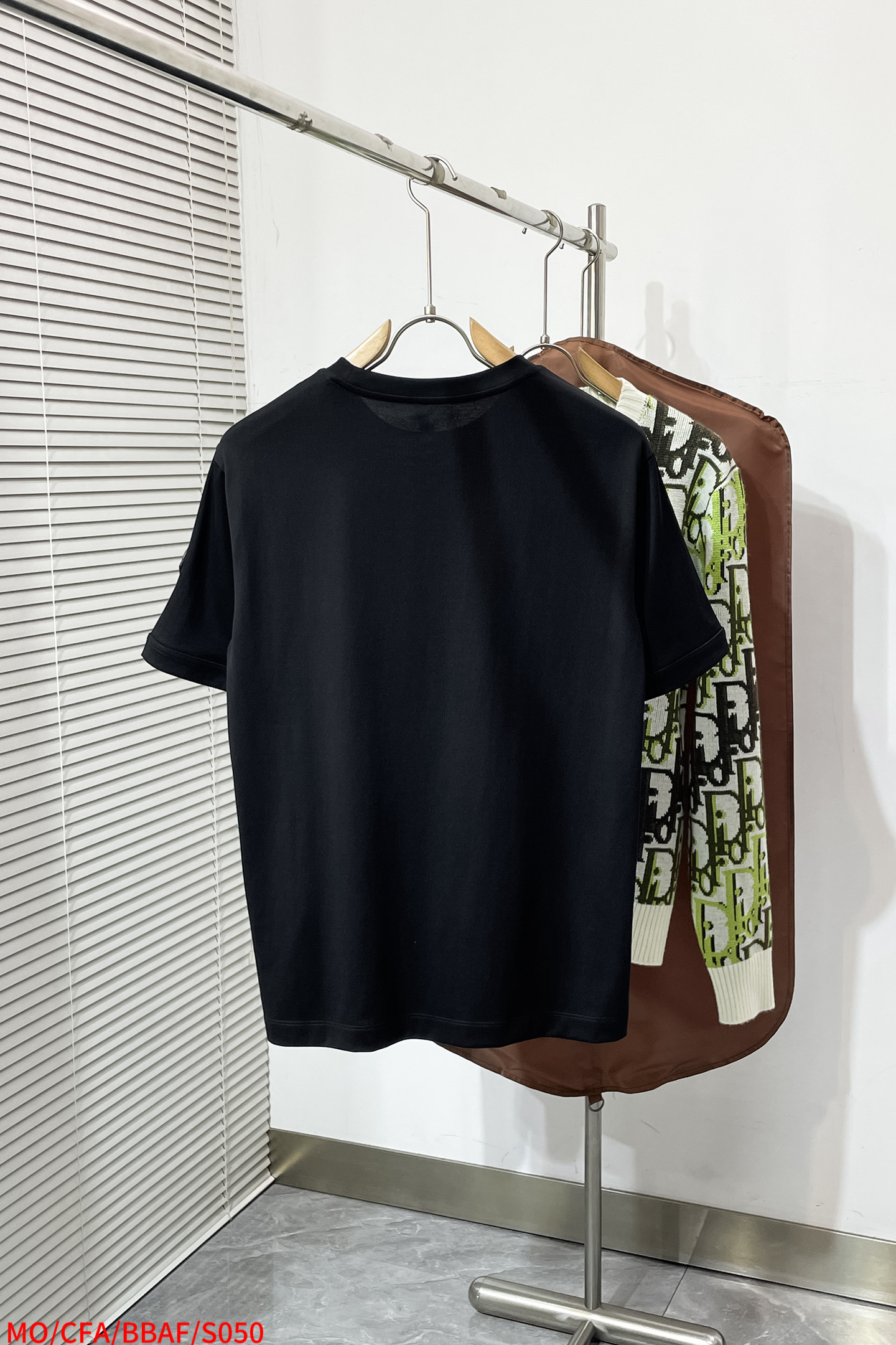 Moncler Male Basic Clothing S-m-l-xl