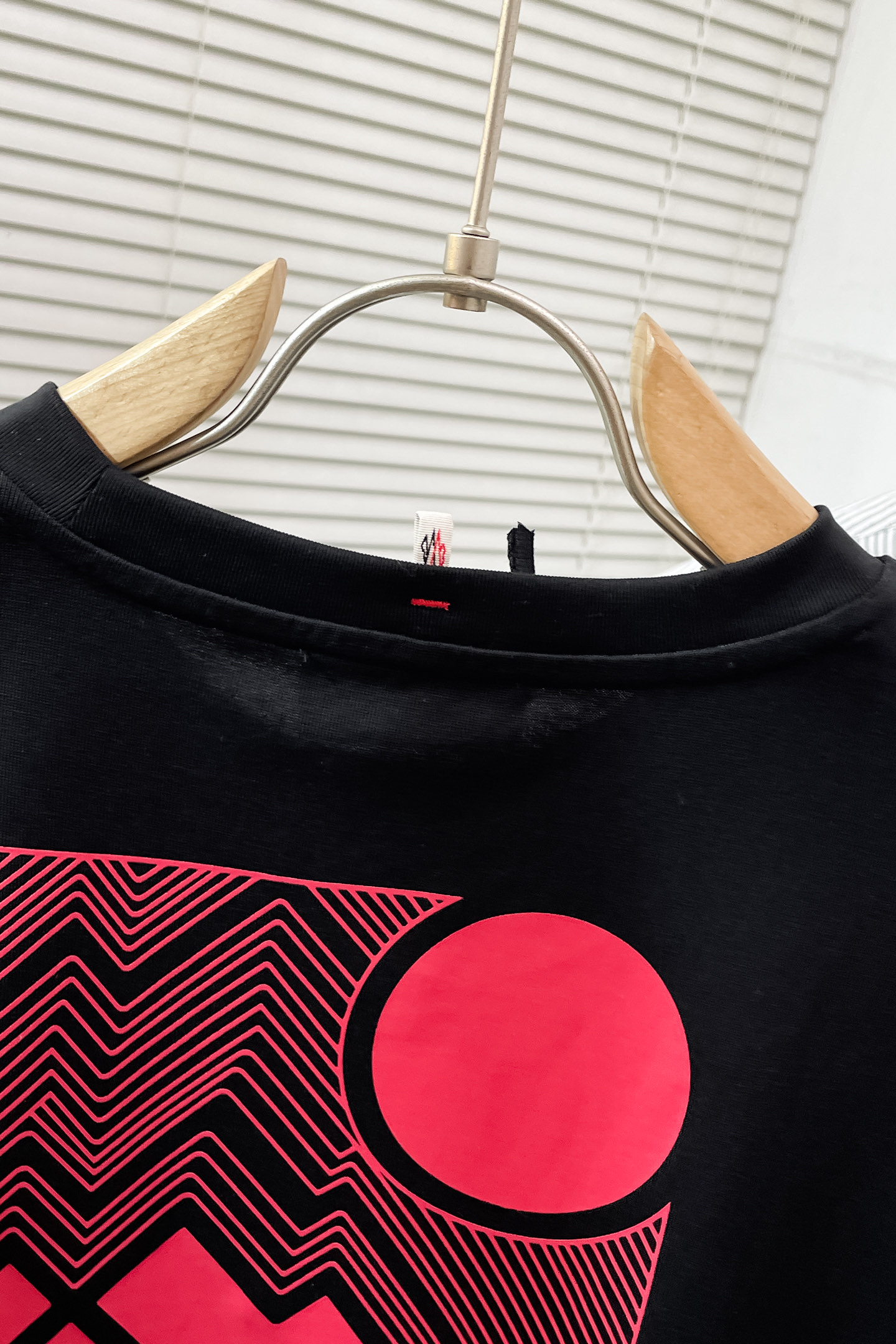 Moncler Male Basic Clothing S-m-l-xl