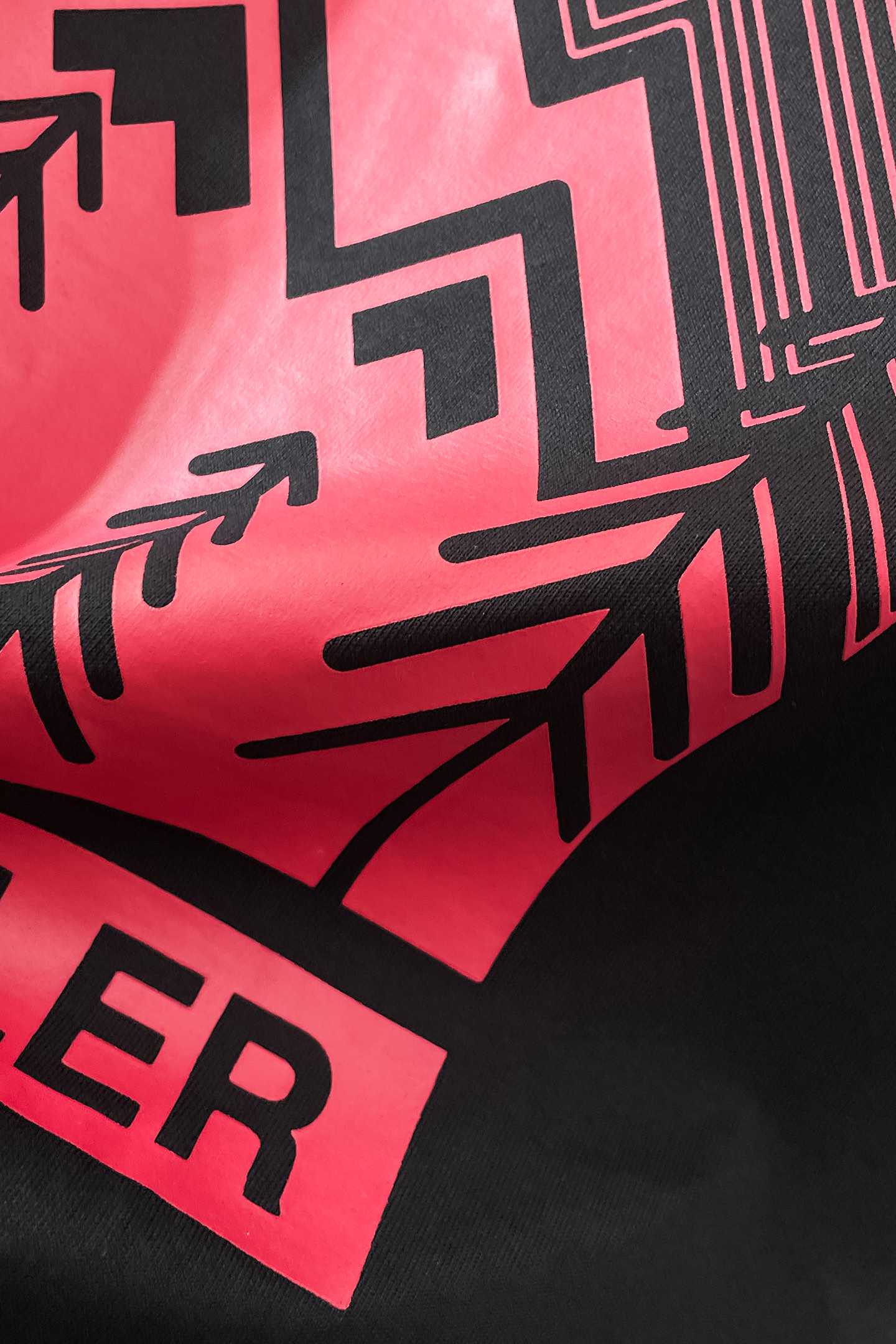 Moncler Male Basic Clothing S-m-l-xl