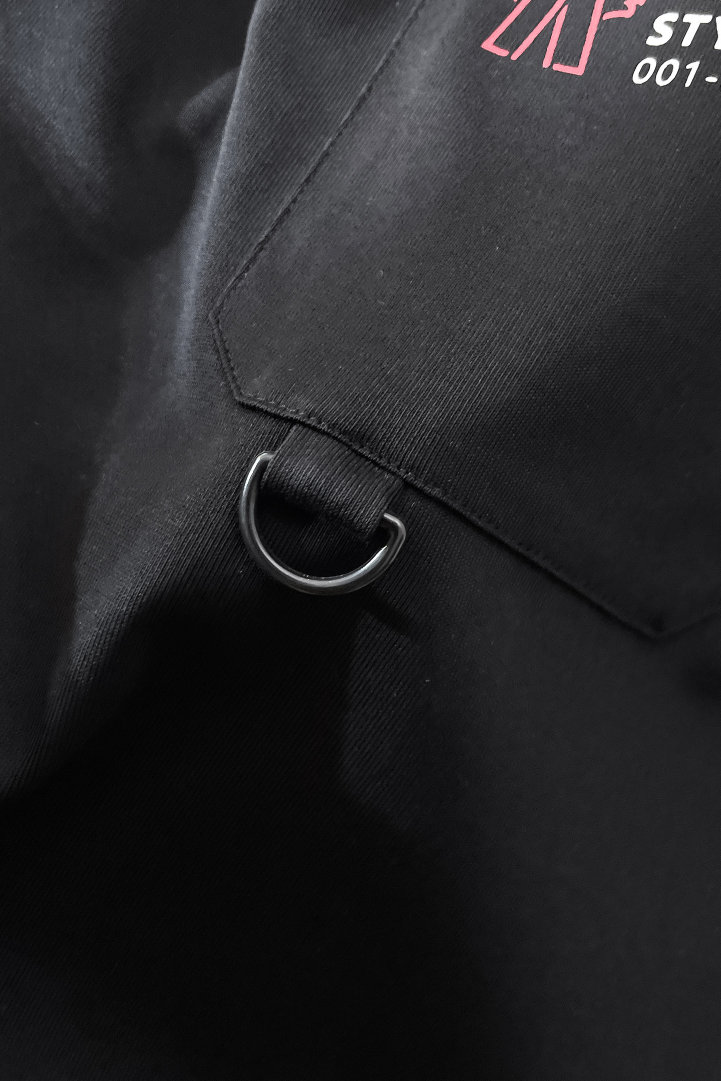 Moncler Male Basic Clothing S-m-l-xl