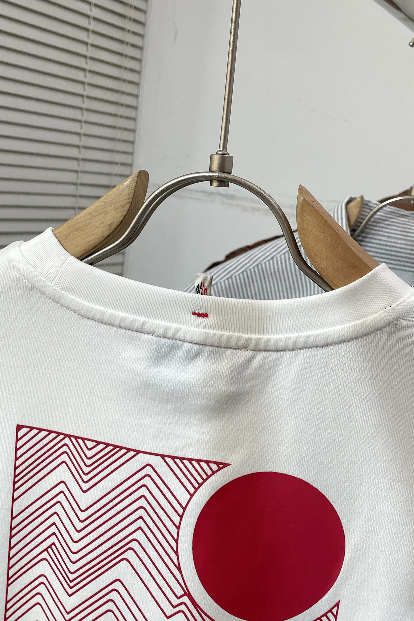 Moncler Male Basic Clothing S-m-l-xl