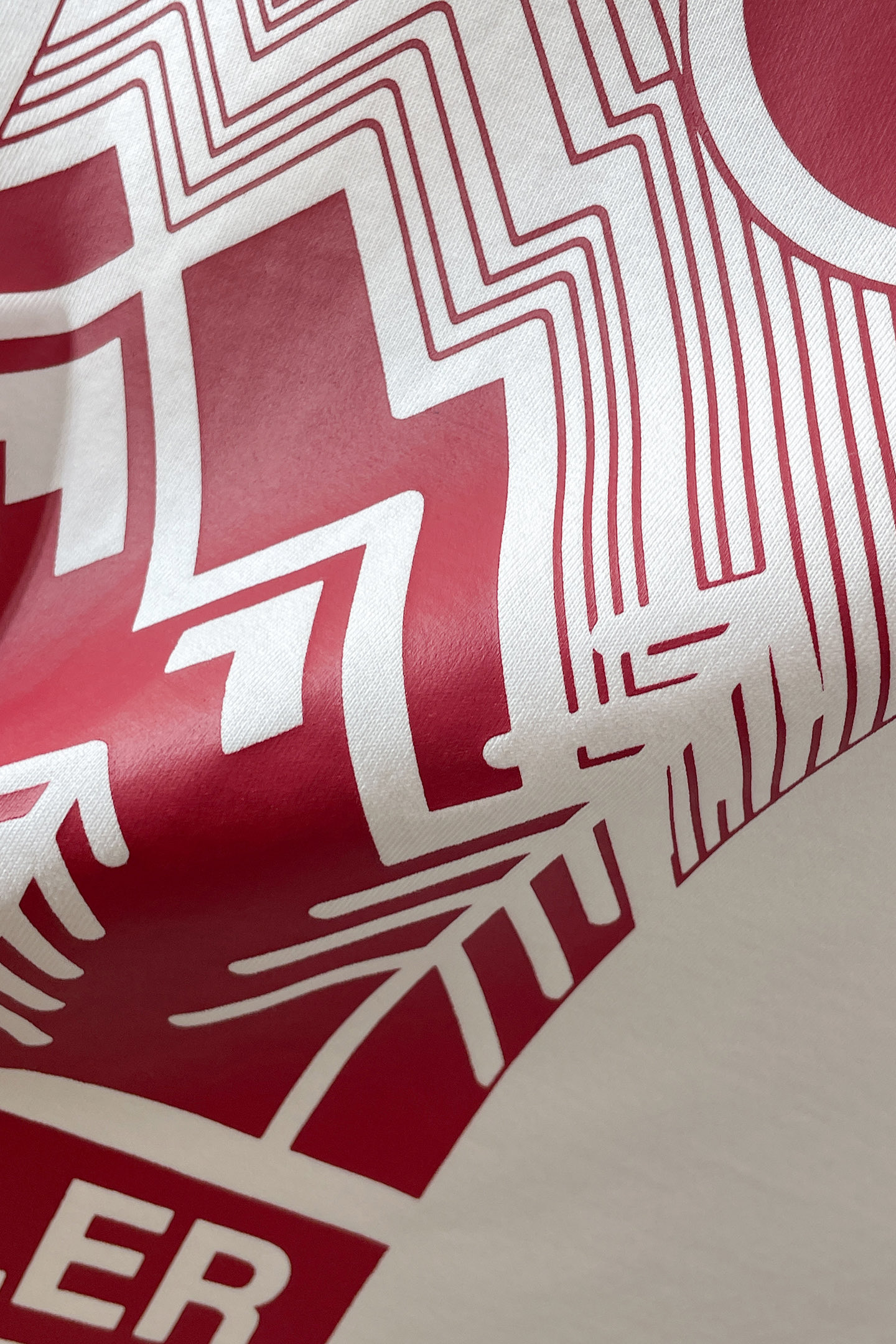 Moncler Male Basic Clothing S-m-l-xl