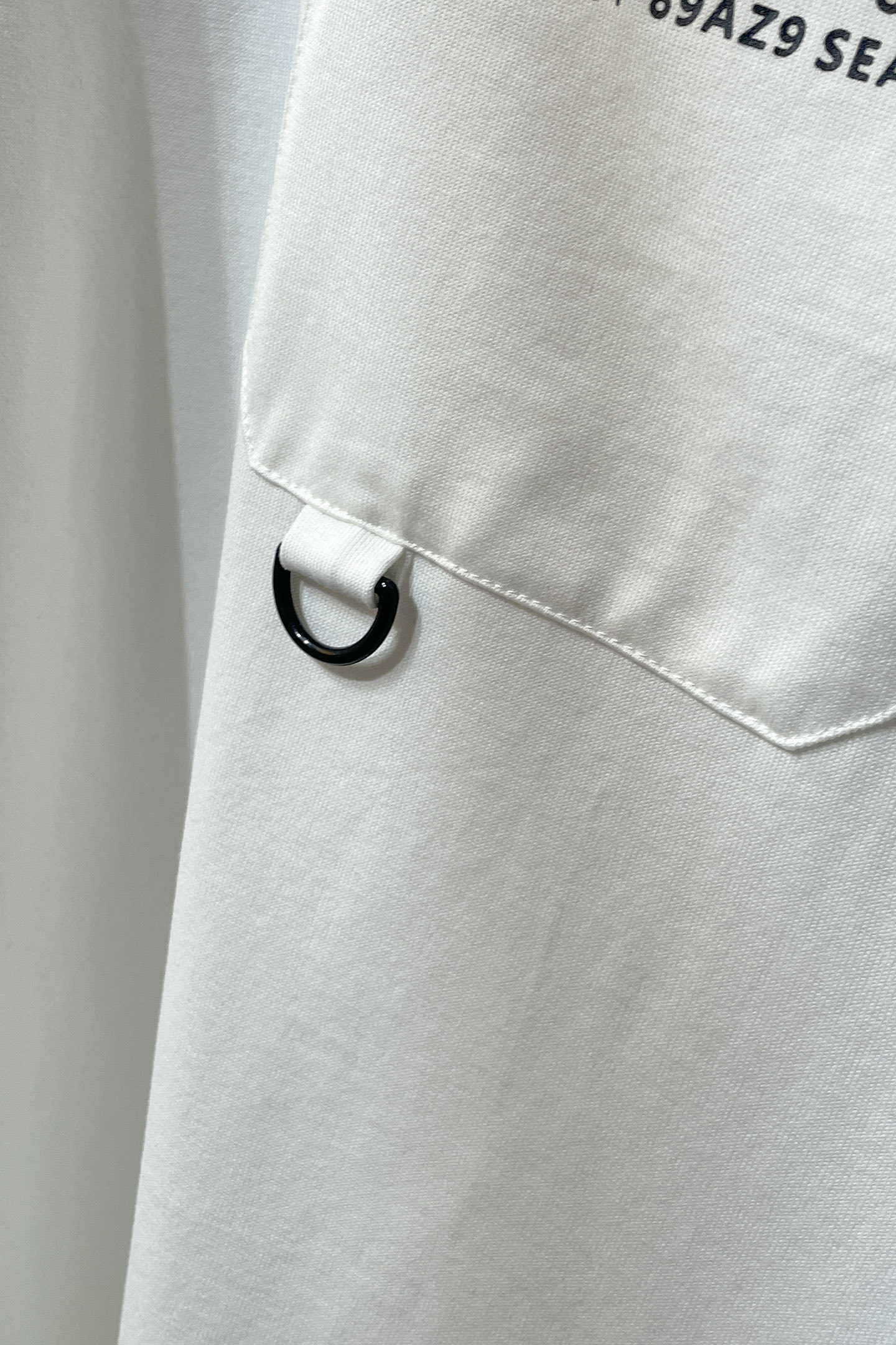 Moncler Male Basic Clothing S-m-l-xl