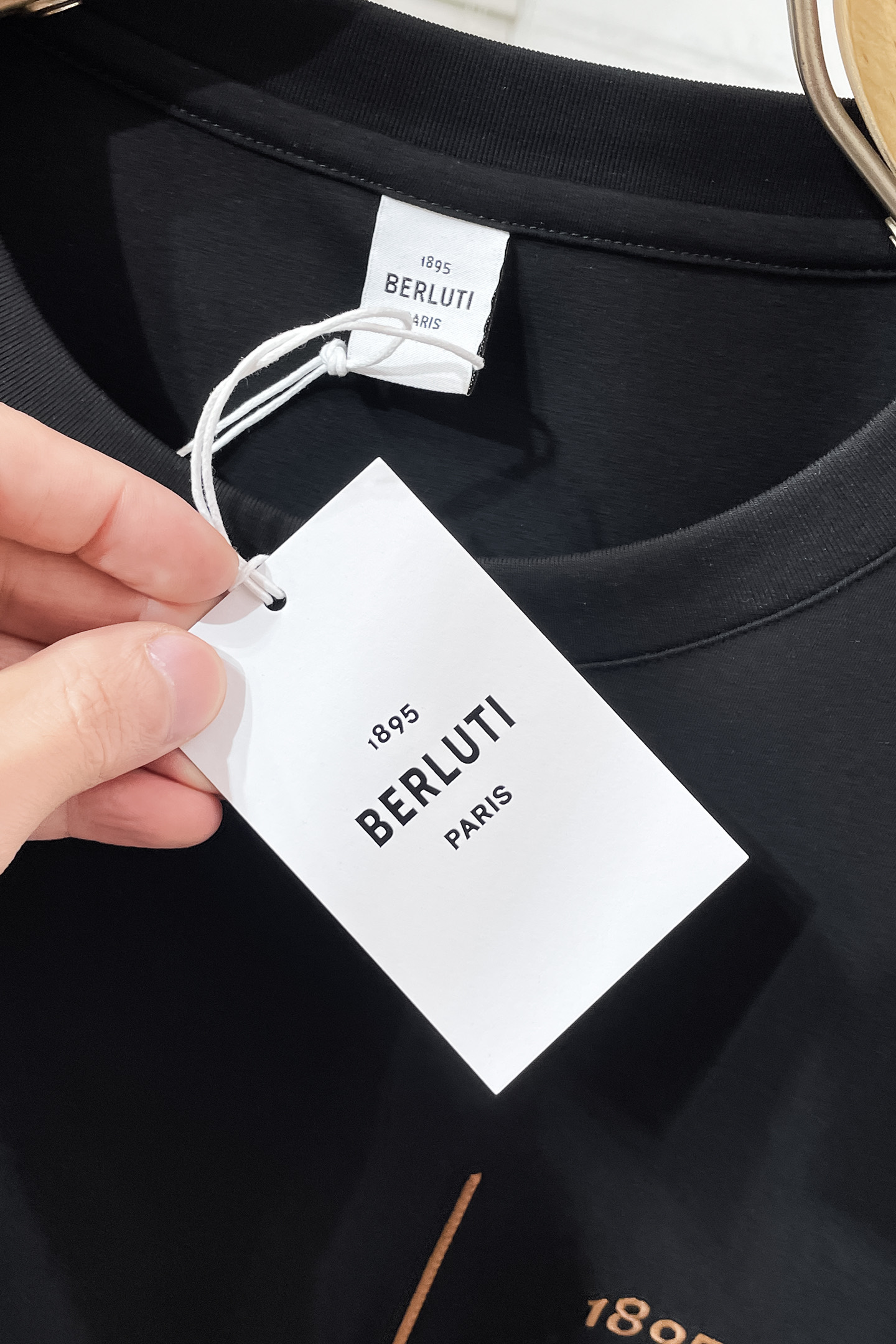 Brunello Cucinelli Male Basic Clothing Cotton S-m-xl