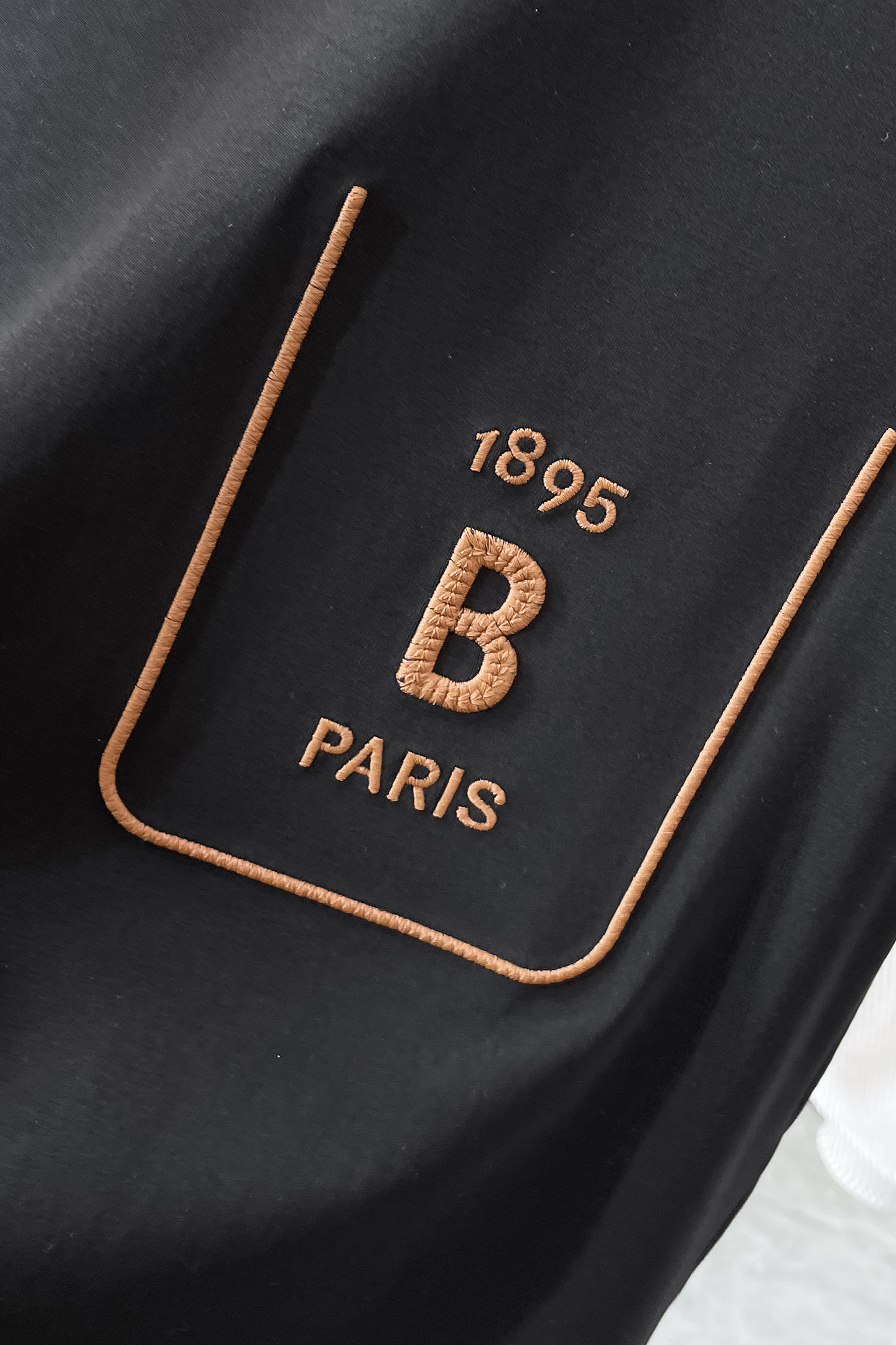 Brunello Cucinelli Male Basic Clothing Cotton S-m-xl