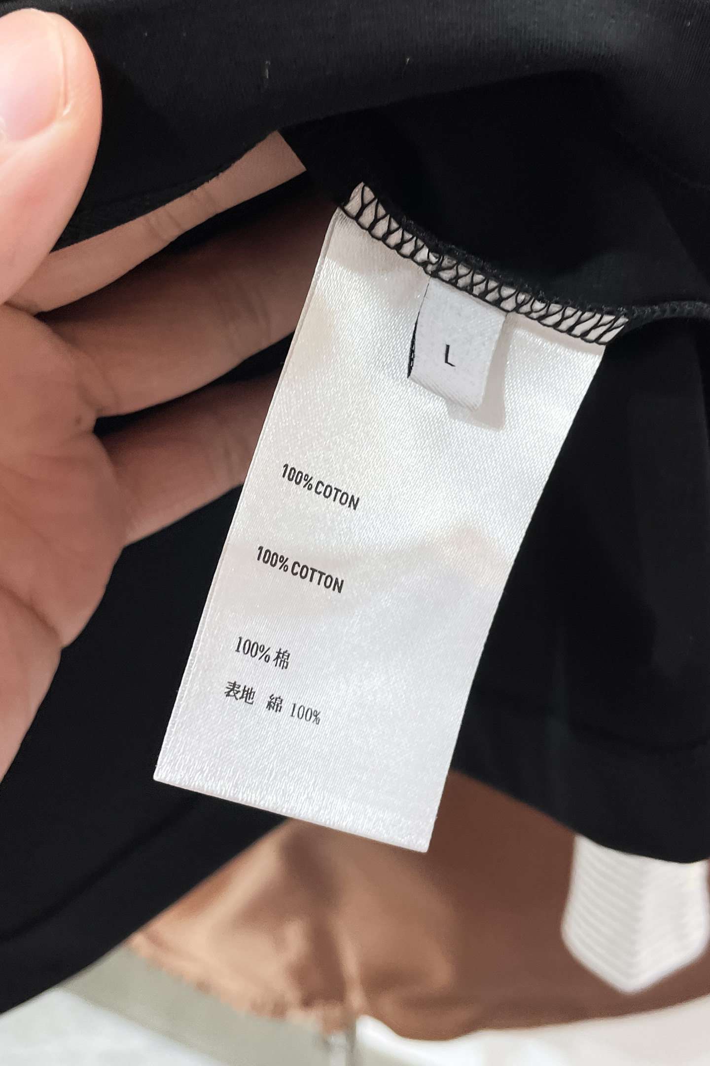 Brunello Cucinelli Male Basic Clothing Cotton S-m-xl