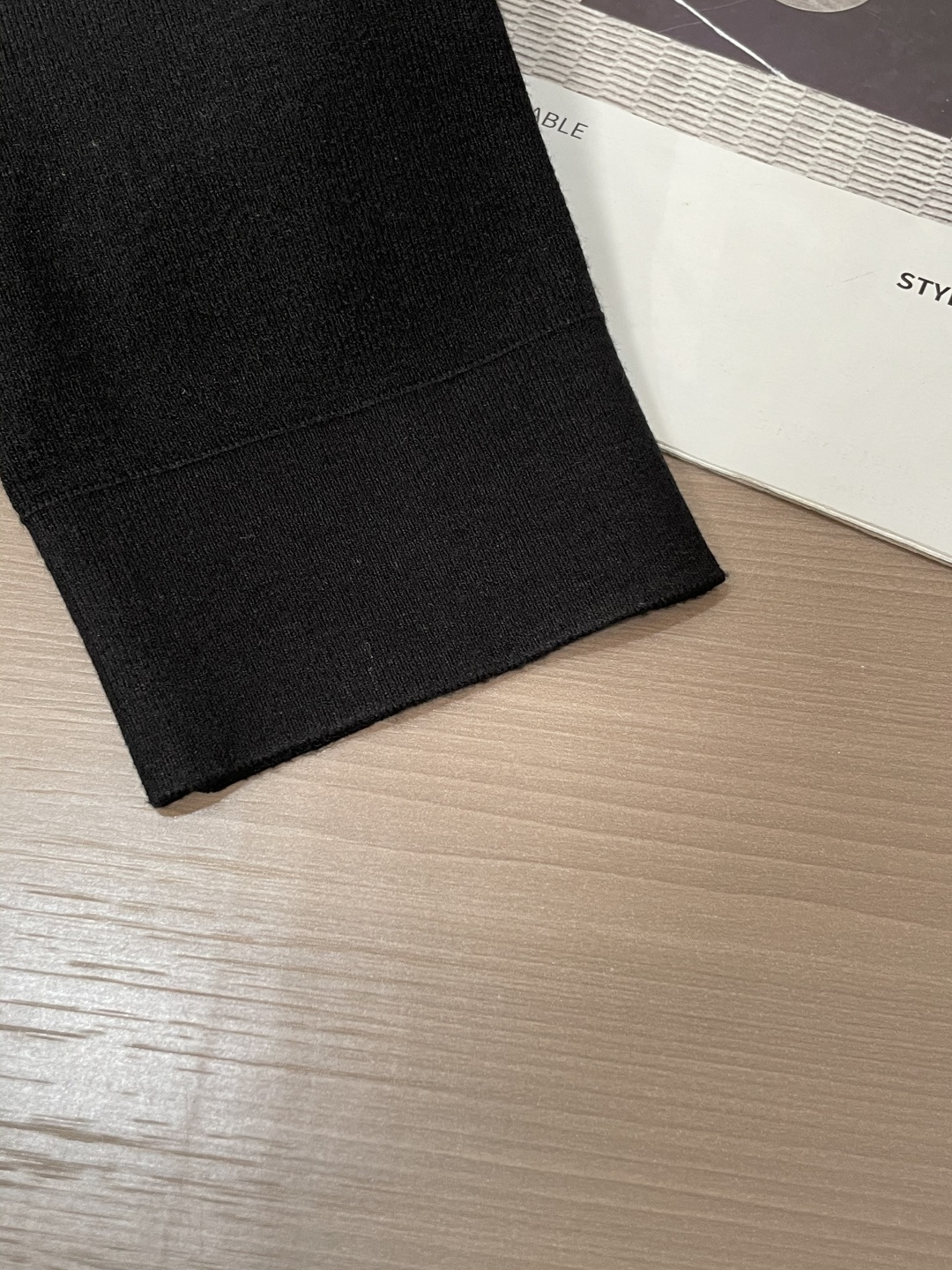 Versace Basic Clothing Knitted Printed M-xxxl