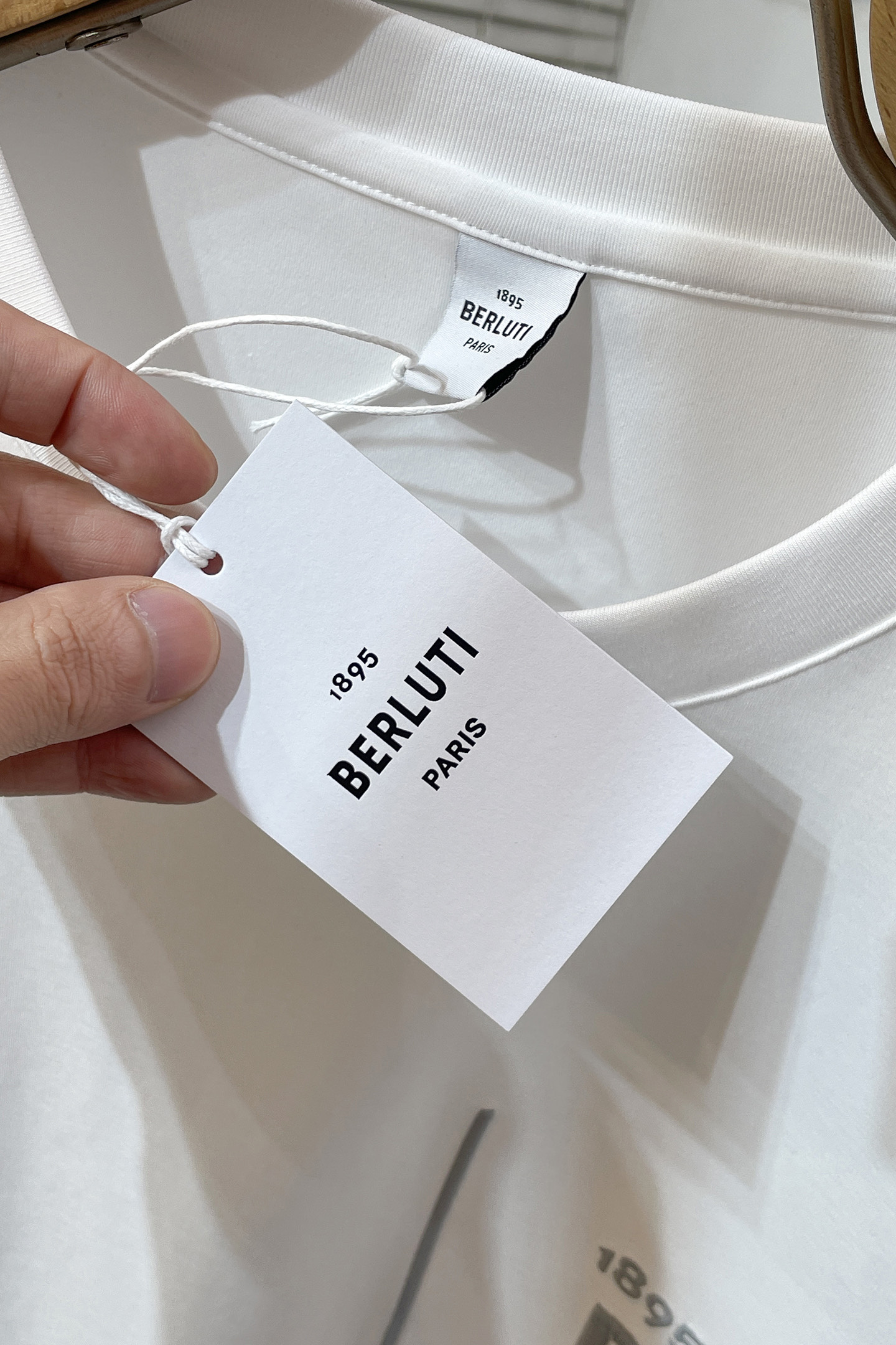 Brunello Cucinelli Male Basic Clothing Cotton S-m-xl