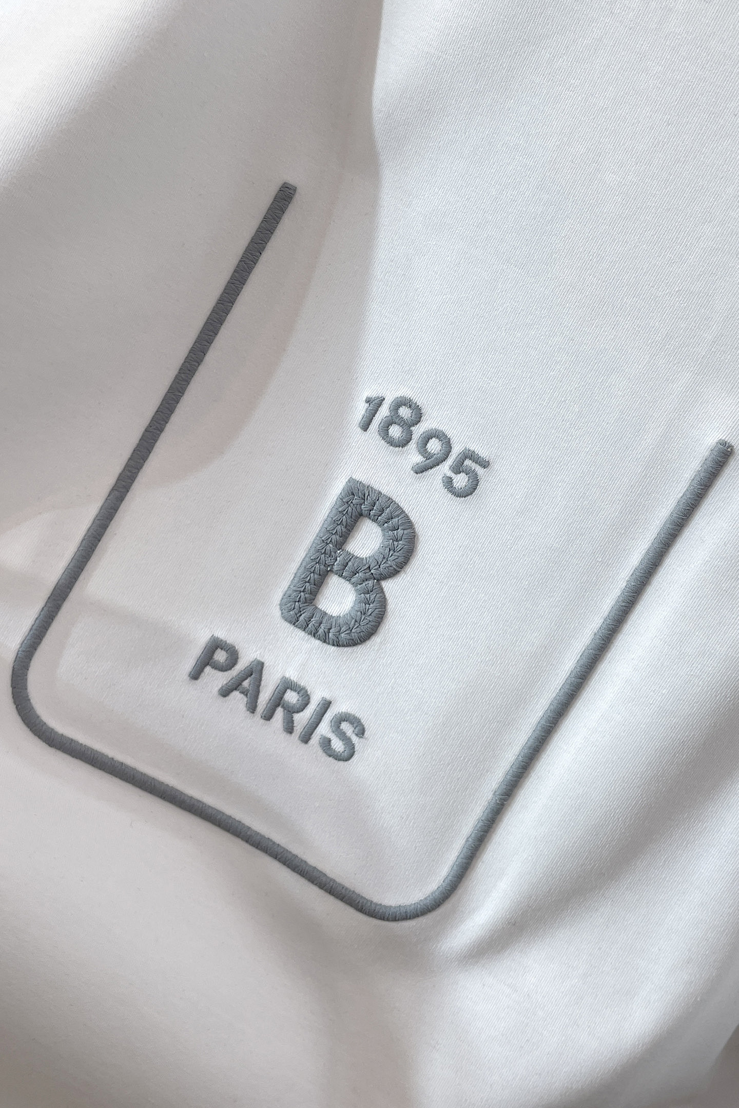 Brunello Cucinelli Male Basic Clothing Cotton S-m-xl