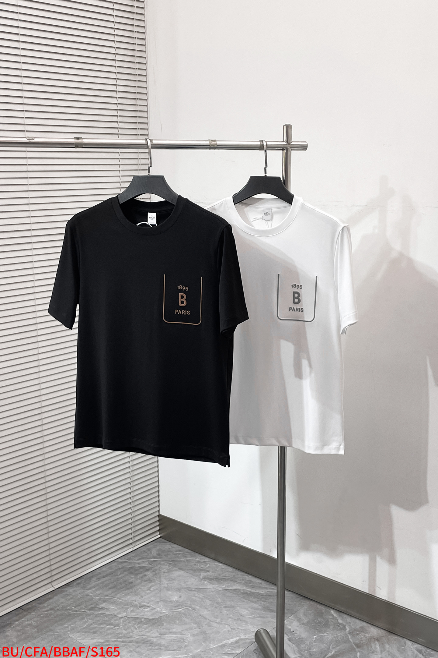 Brunello Cucinelli Male Basic Clothing Cotton S-m-xl