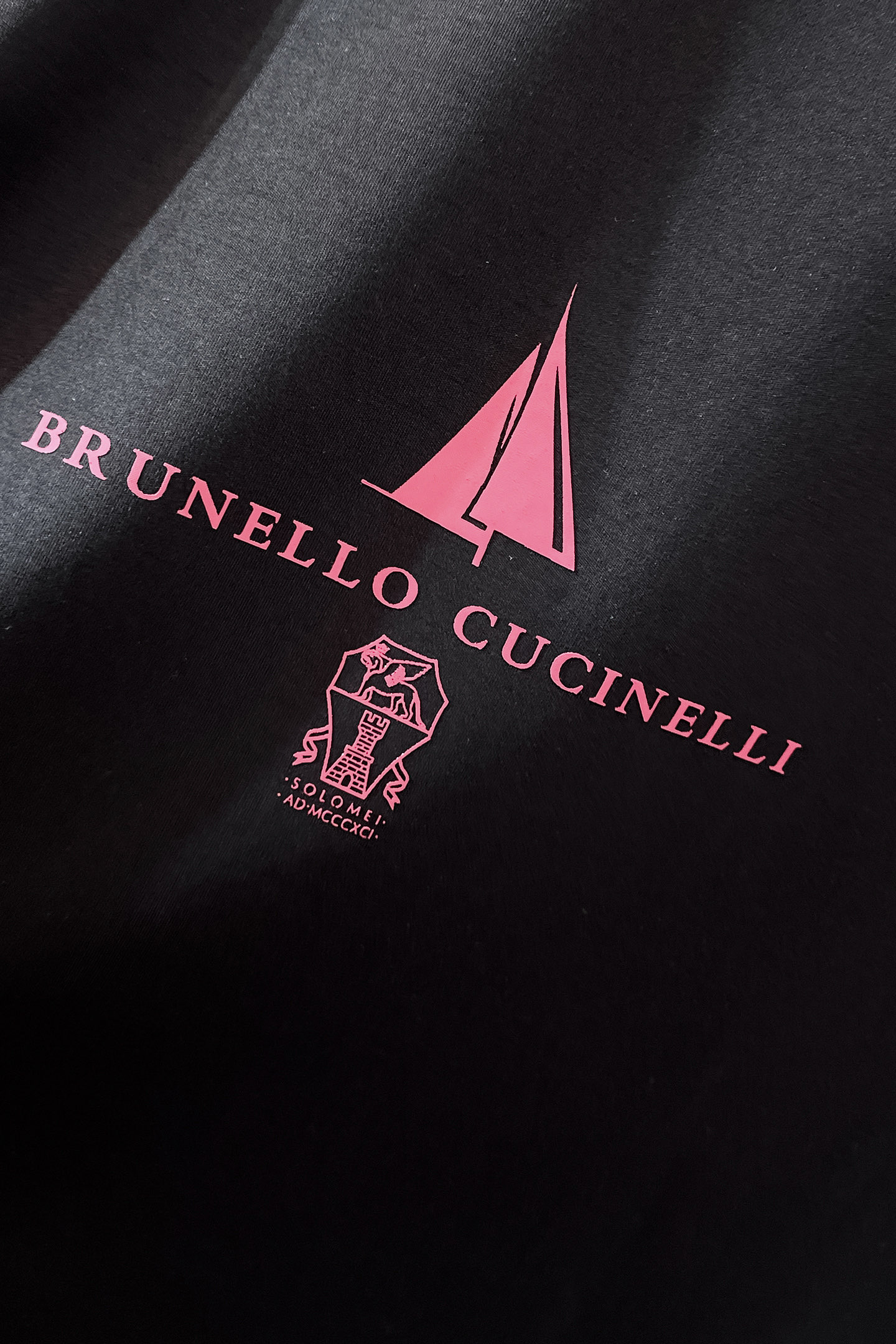 Brunello Cucinelli Male Basic Clothing S-m-l-xl