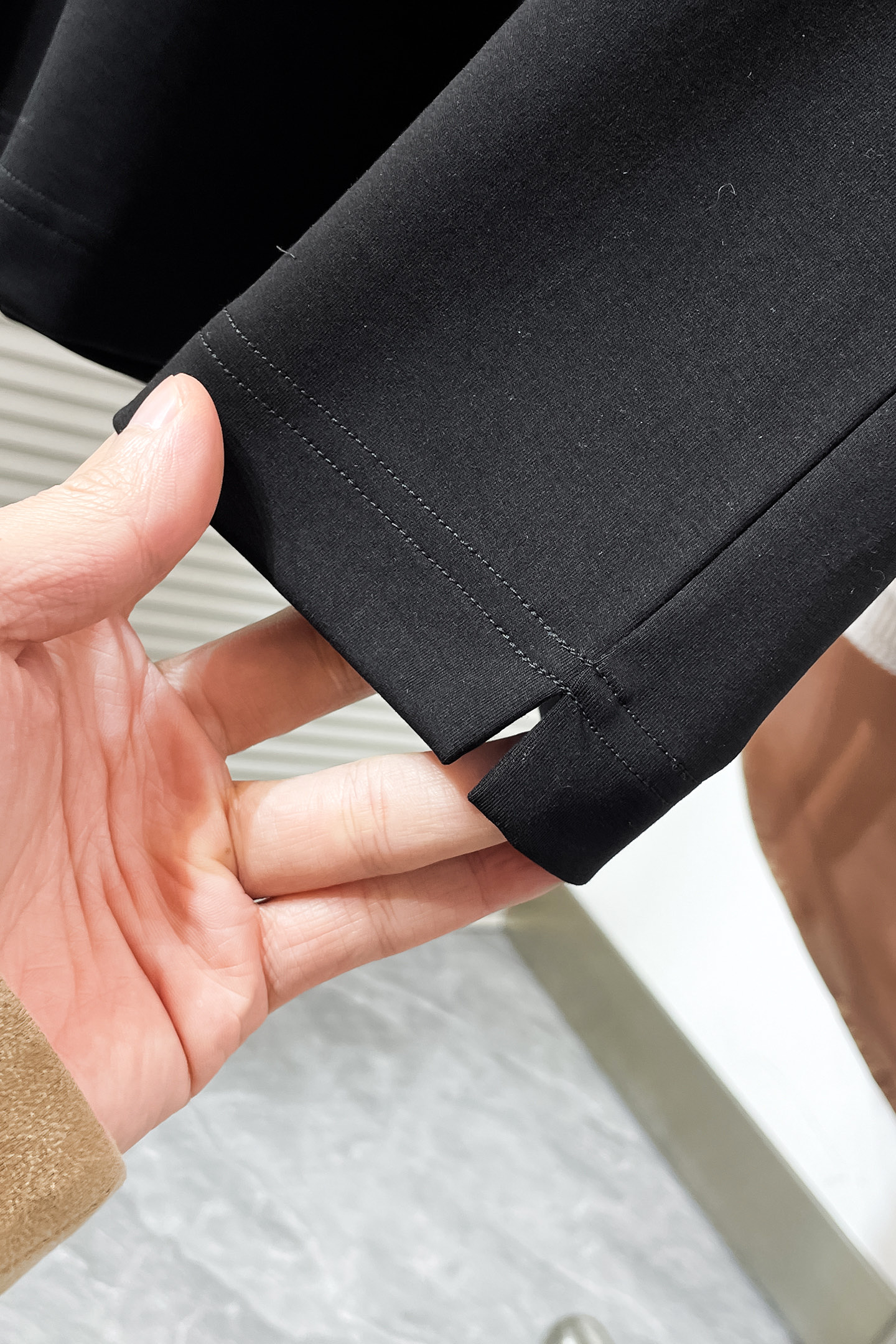 Brunello Cucinelli Male Basic Clothing S-m-l-xl