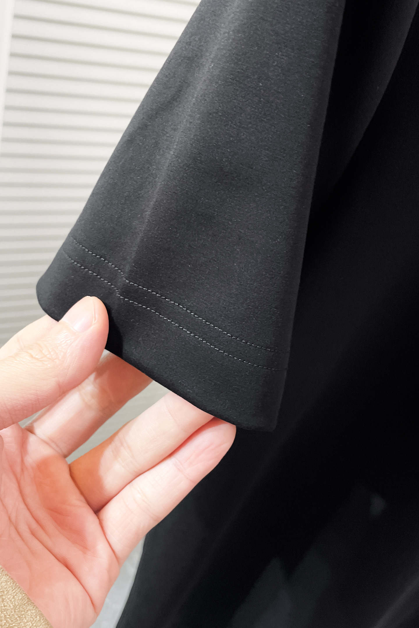 Brunello Cucinelli Male Basic Clothing S-m-l-xl