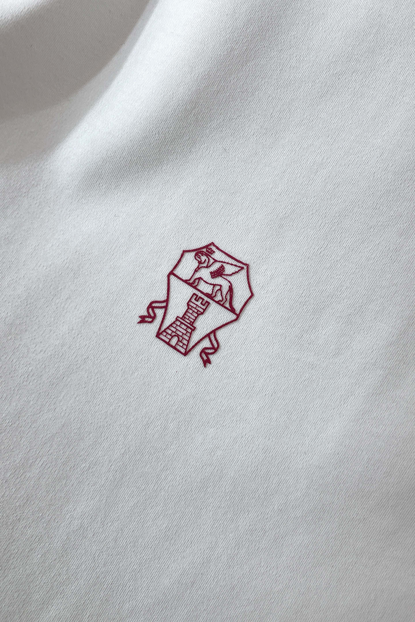 Brunello Cucinelli Male Basic Clothing S-m-l-xl