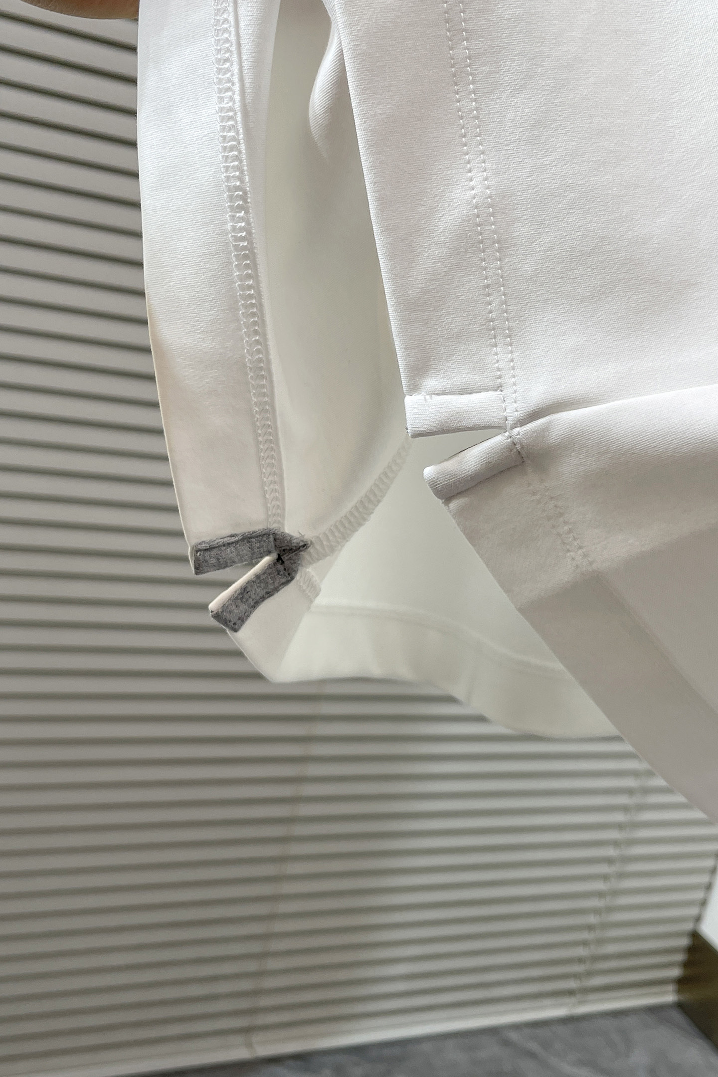 Brunello Cucinelli Male Basic Clothing S-m-l-xl