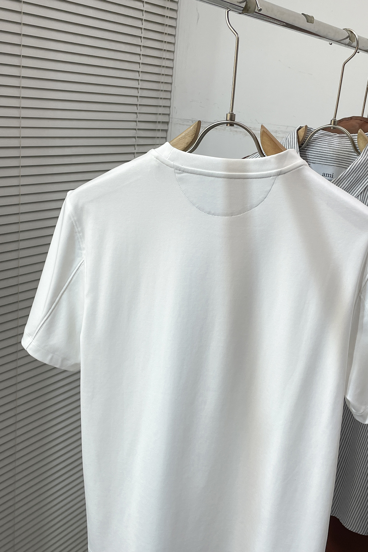 Brunello Cucinelli Male Basic Clothing S-m-l-xl