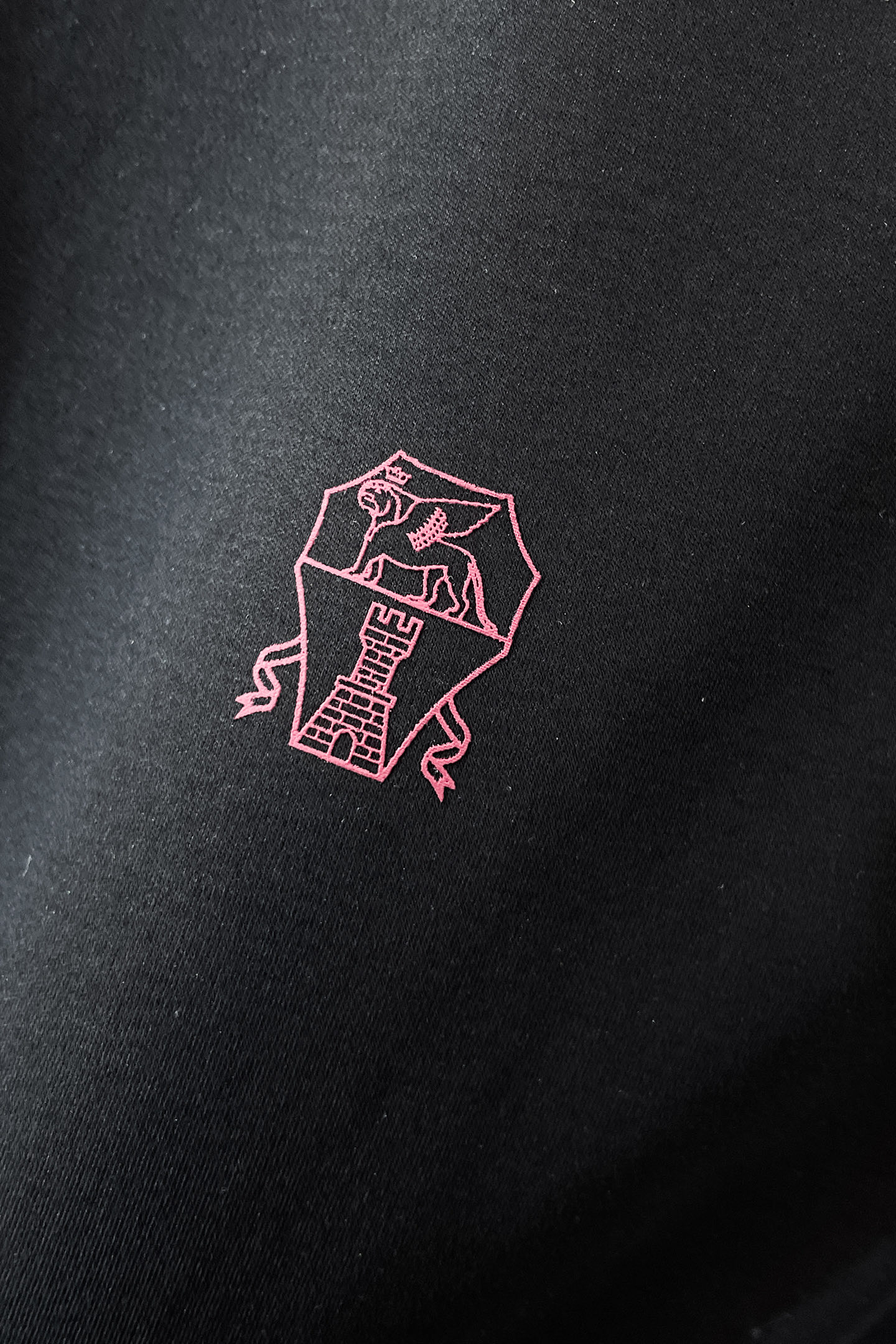 Brunello Cucinelli Male Basic Clothing S-m-l-xl