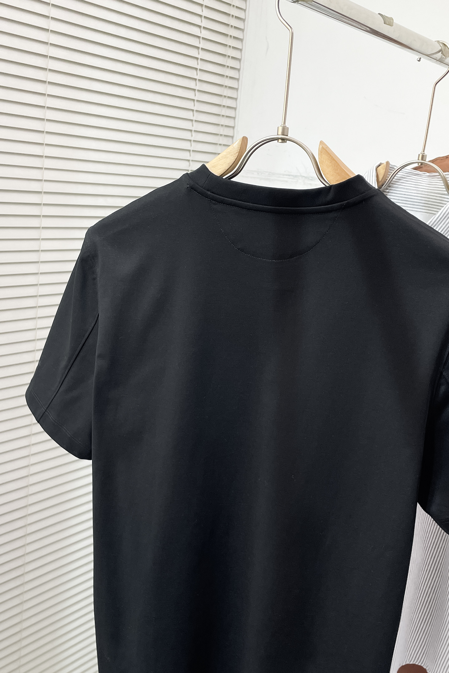 Brunello Cucinelli Male Basic Clothing S-m-l-xl