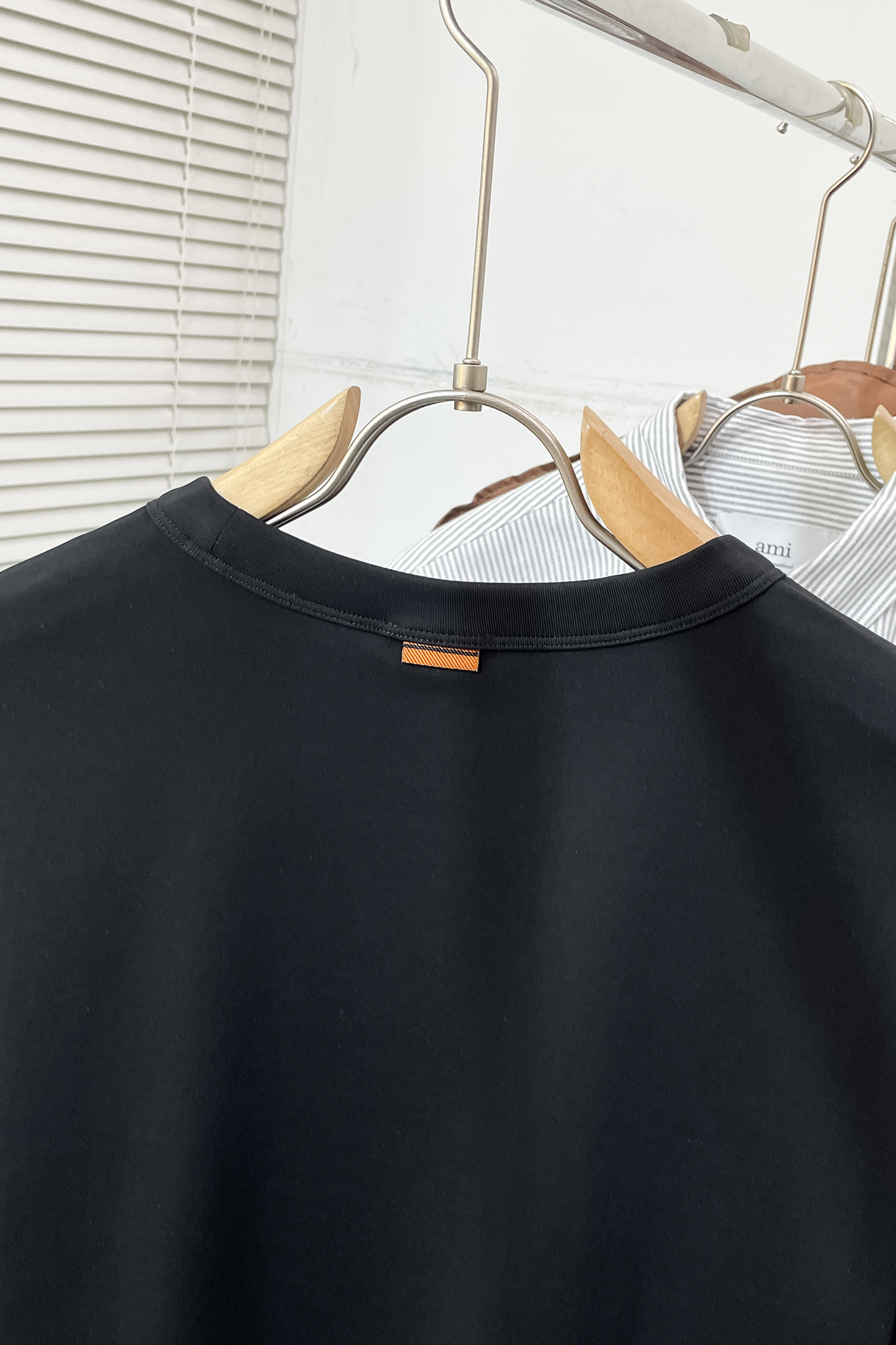 Ermenegildo Zegna Male Basic Clothing S-m-xl