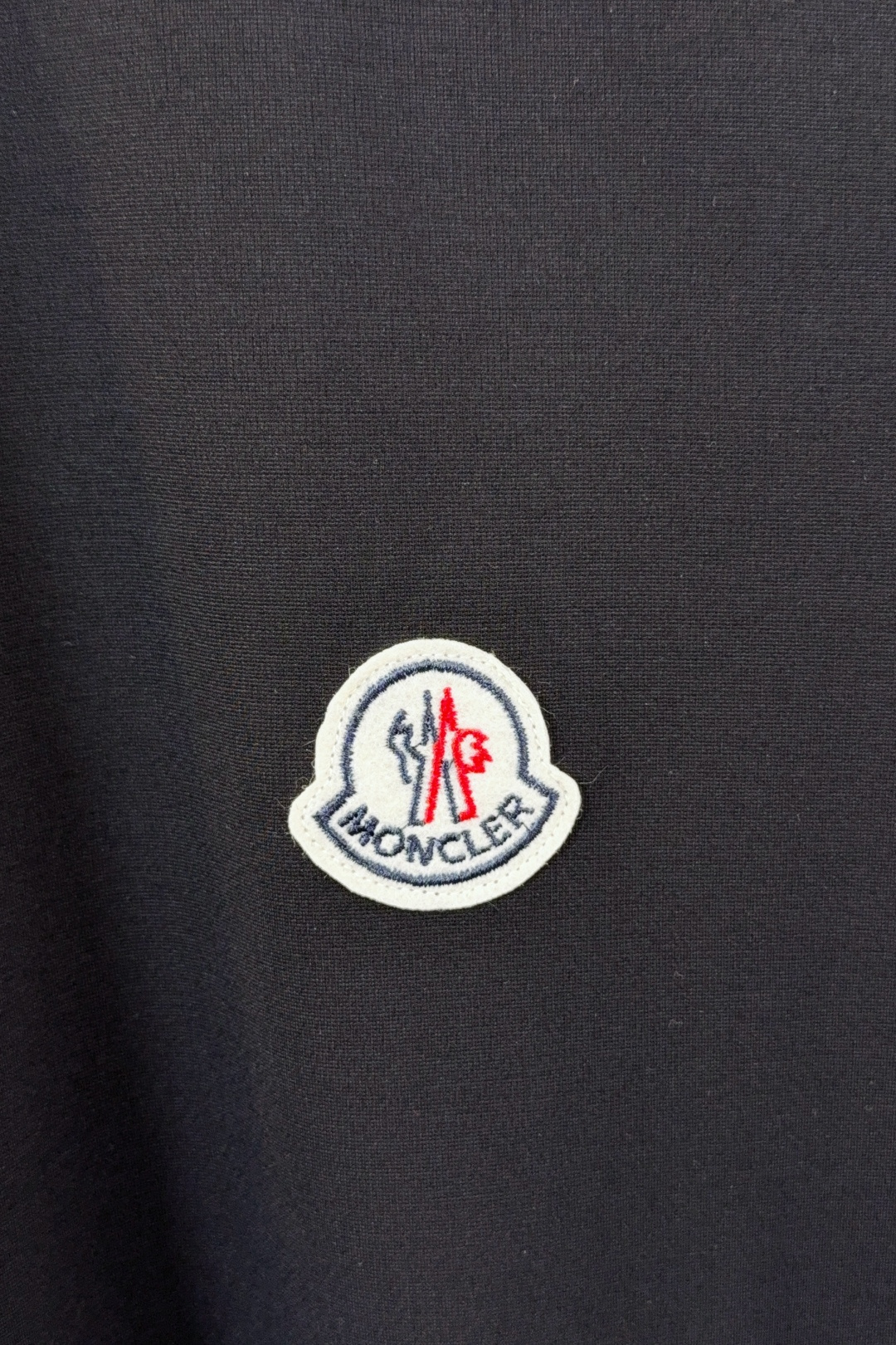 Moncler Male Basic Clothing S-m-l-xl