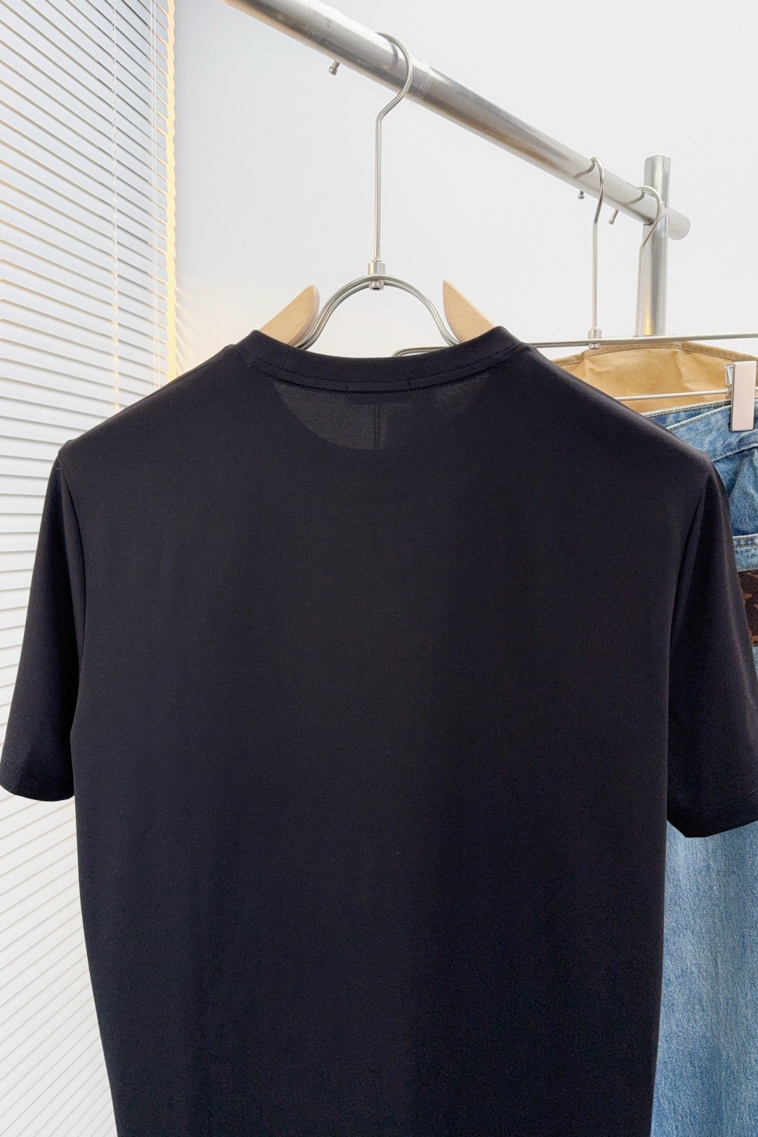 Moncler Male Basic Clothing S-m-l-xl