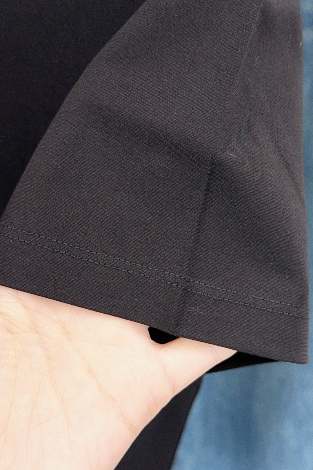 Moncler Male Basic Clothing S-m-l-xl