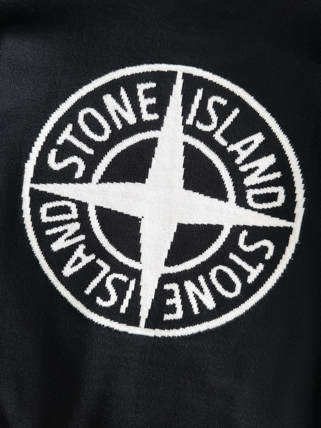 Basic Clothing Wool S-xl