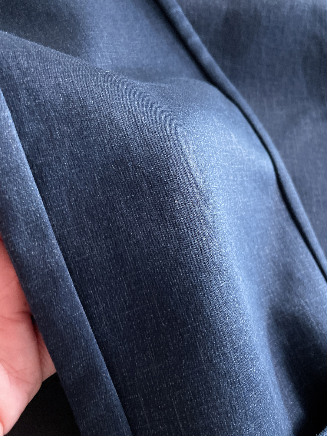 Thom Browne Basic Clothing