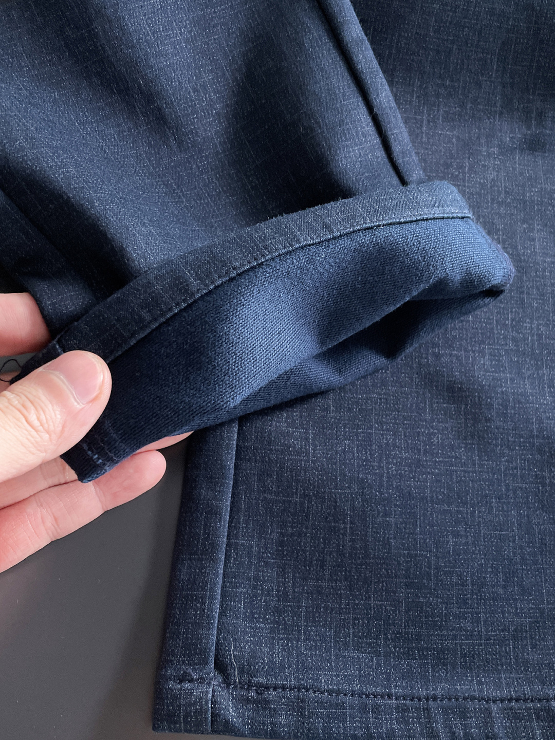 Thom Browne Basic Clothing