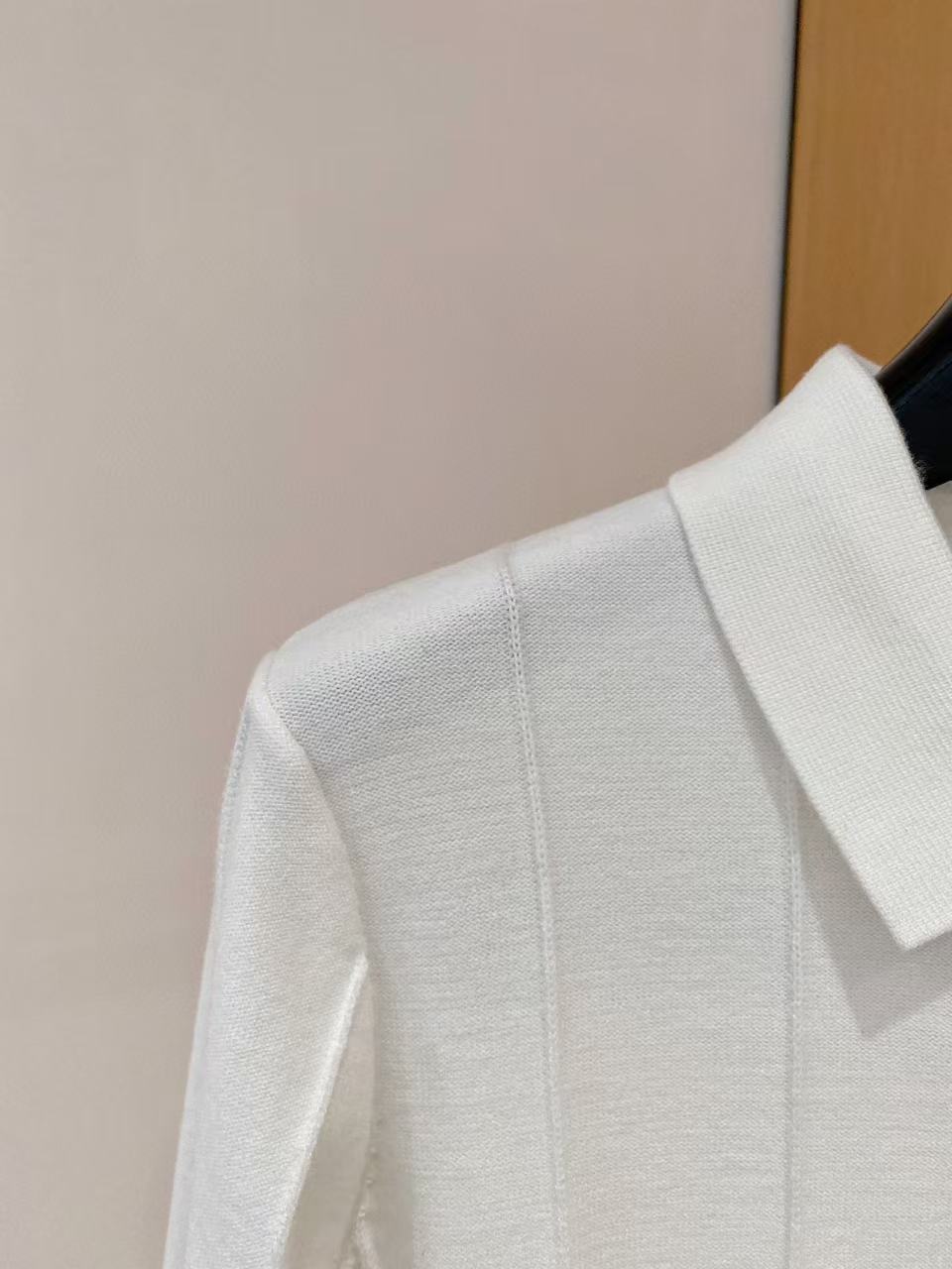 Thom Browne Basic Clothing Wool M-xl