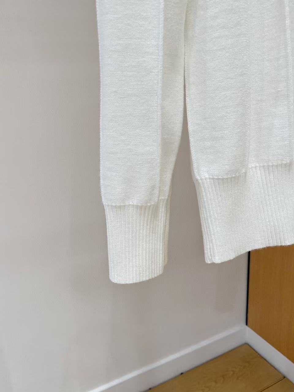 Thom Browne Basic Clothing Wool M-xl