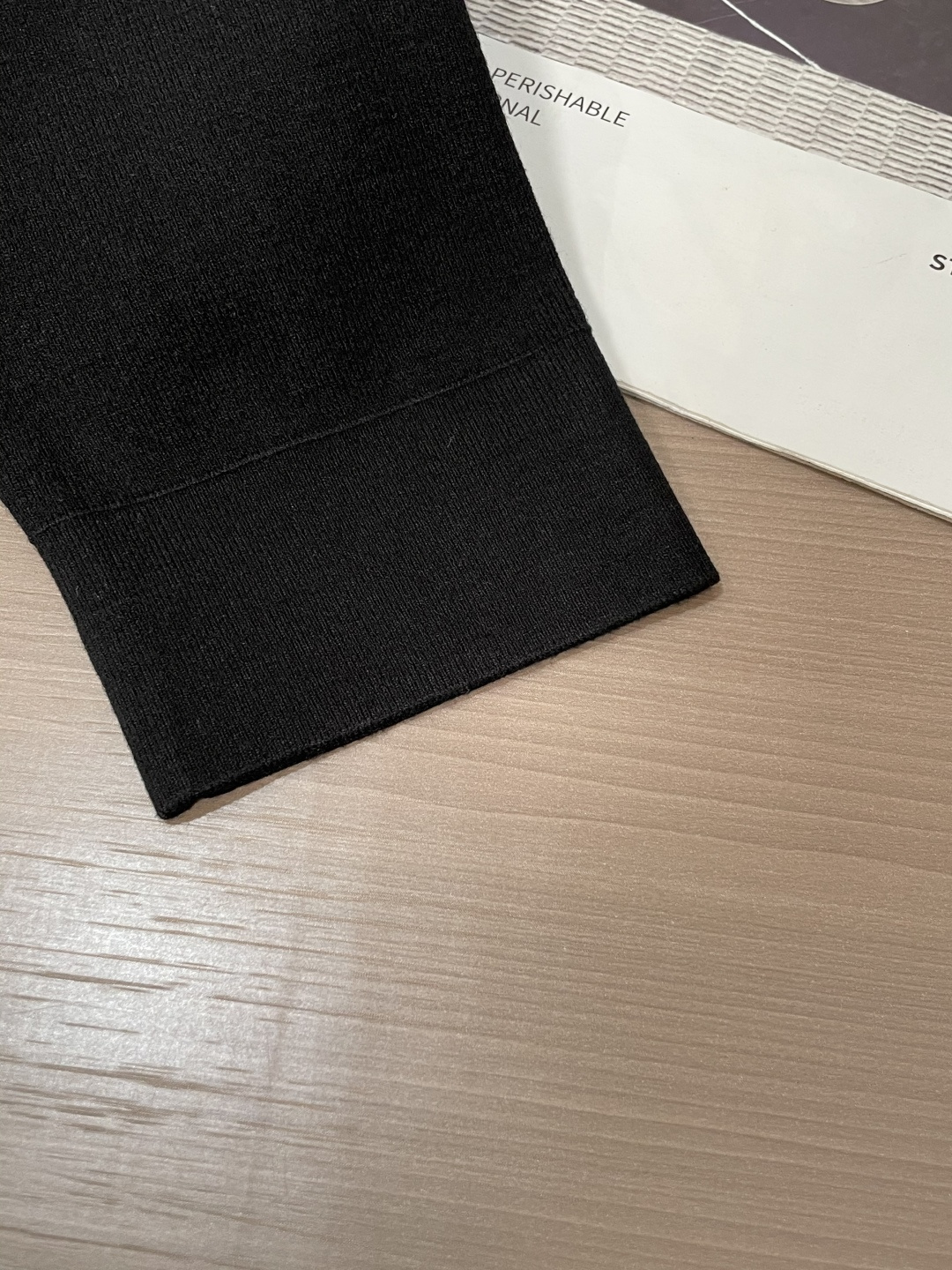 Moncler Down Jacket Knitted M-l-xxxl