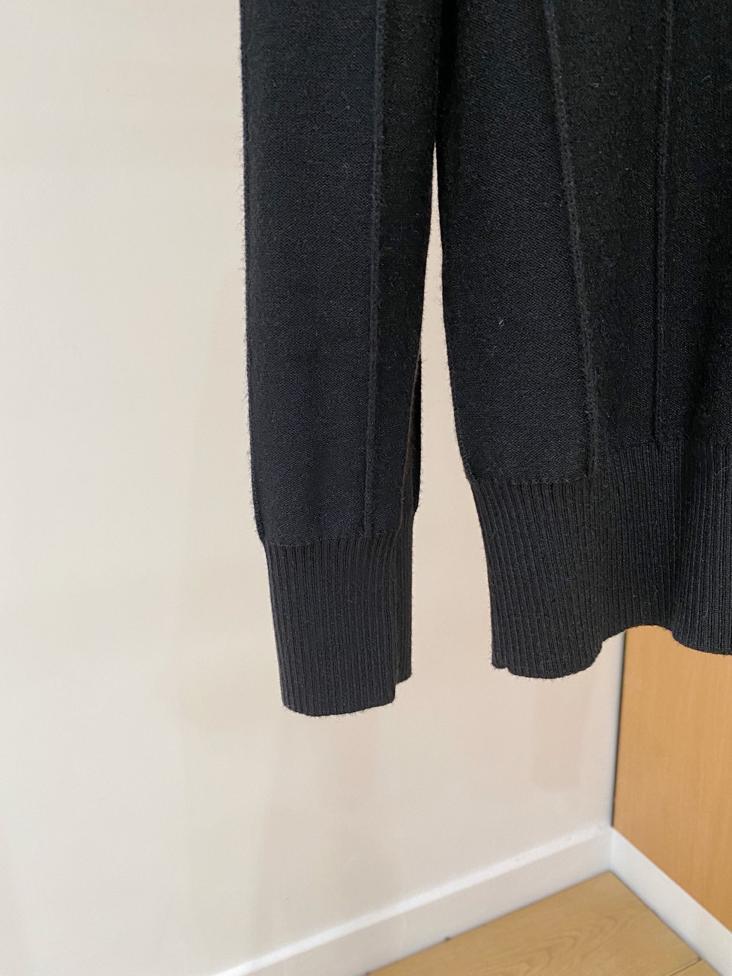 Thom Browne Basic Clothing Wool M-xl