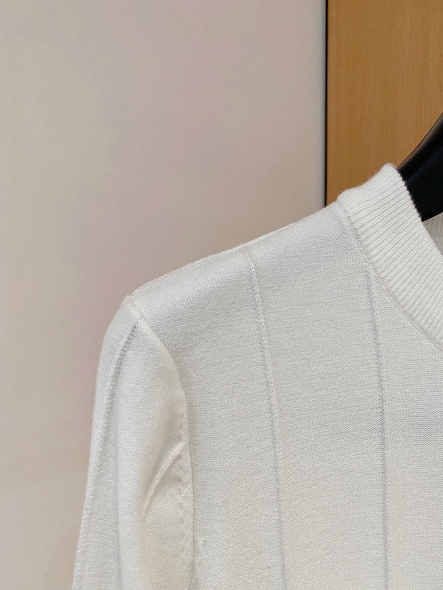 Thom Browne Basic Clothing Wool M-xl