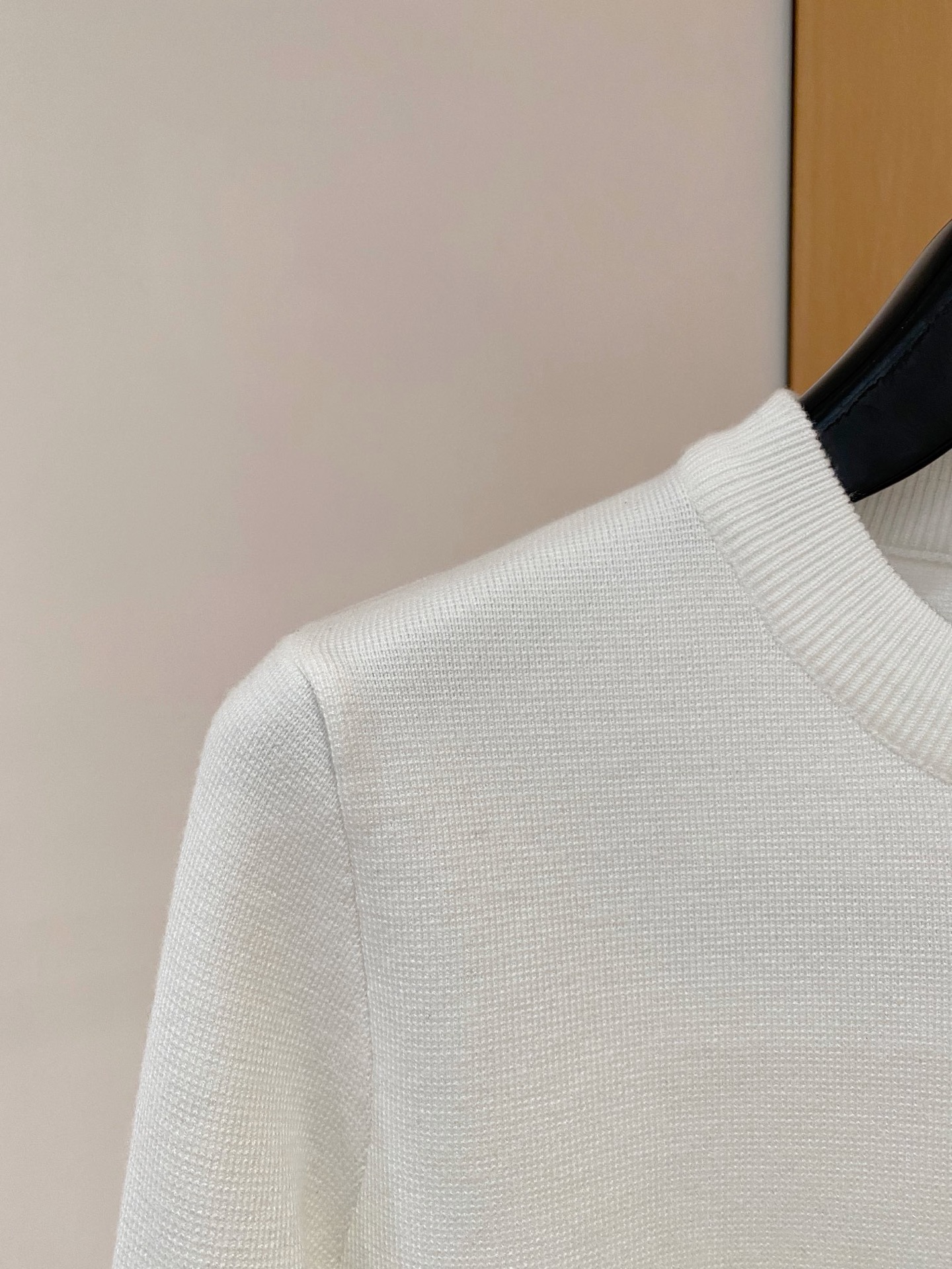 Thom Browne Basic Clothing Wool M-xl