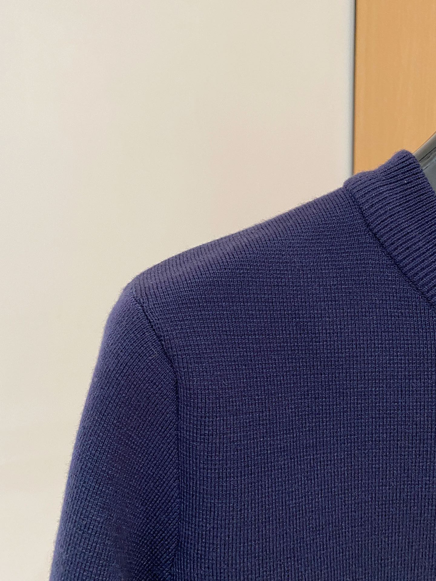 Thom Browne Basic Clothing Wool M-xl